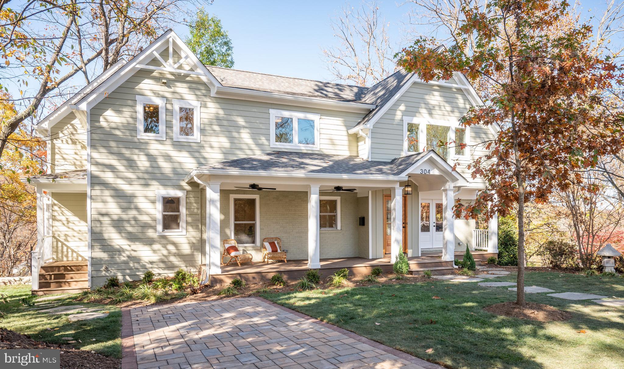 BEVERLY HILLS - Residential