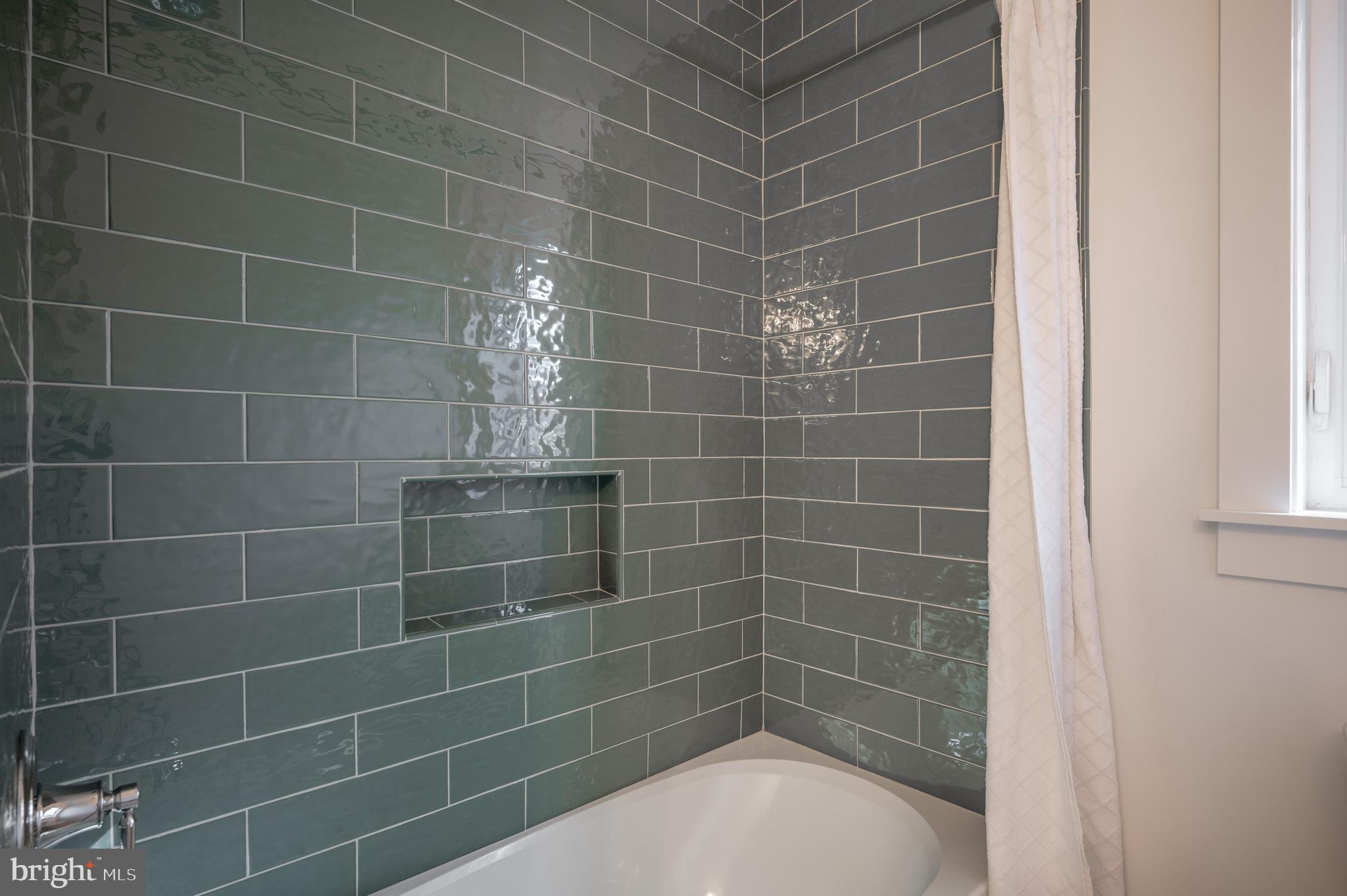 BEVERLY HILLS - Residential