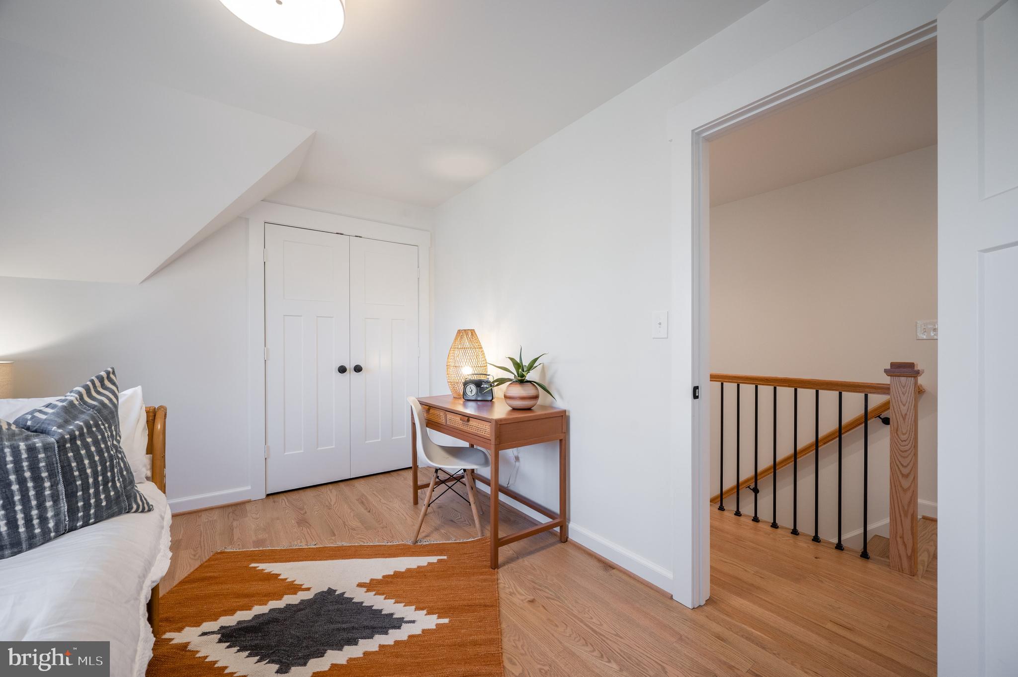 BEVERLY HILLS - Residential