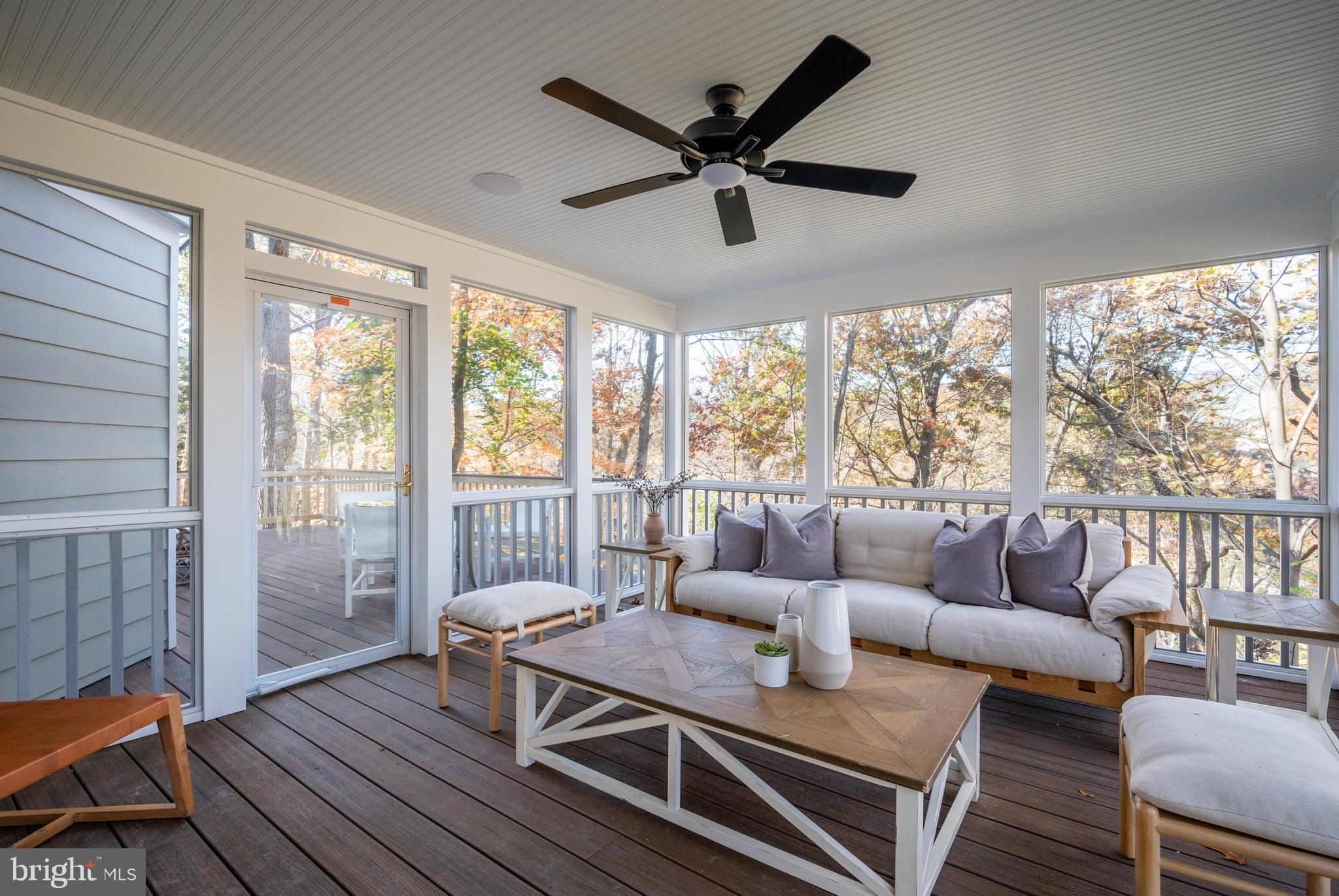 BEVERLY HILLS - Residential