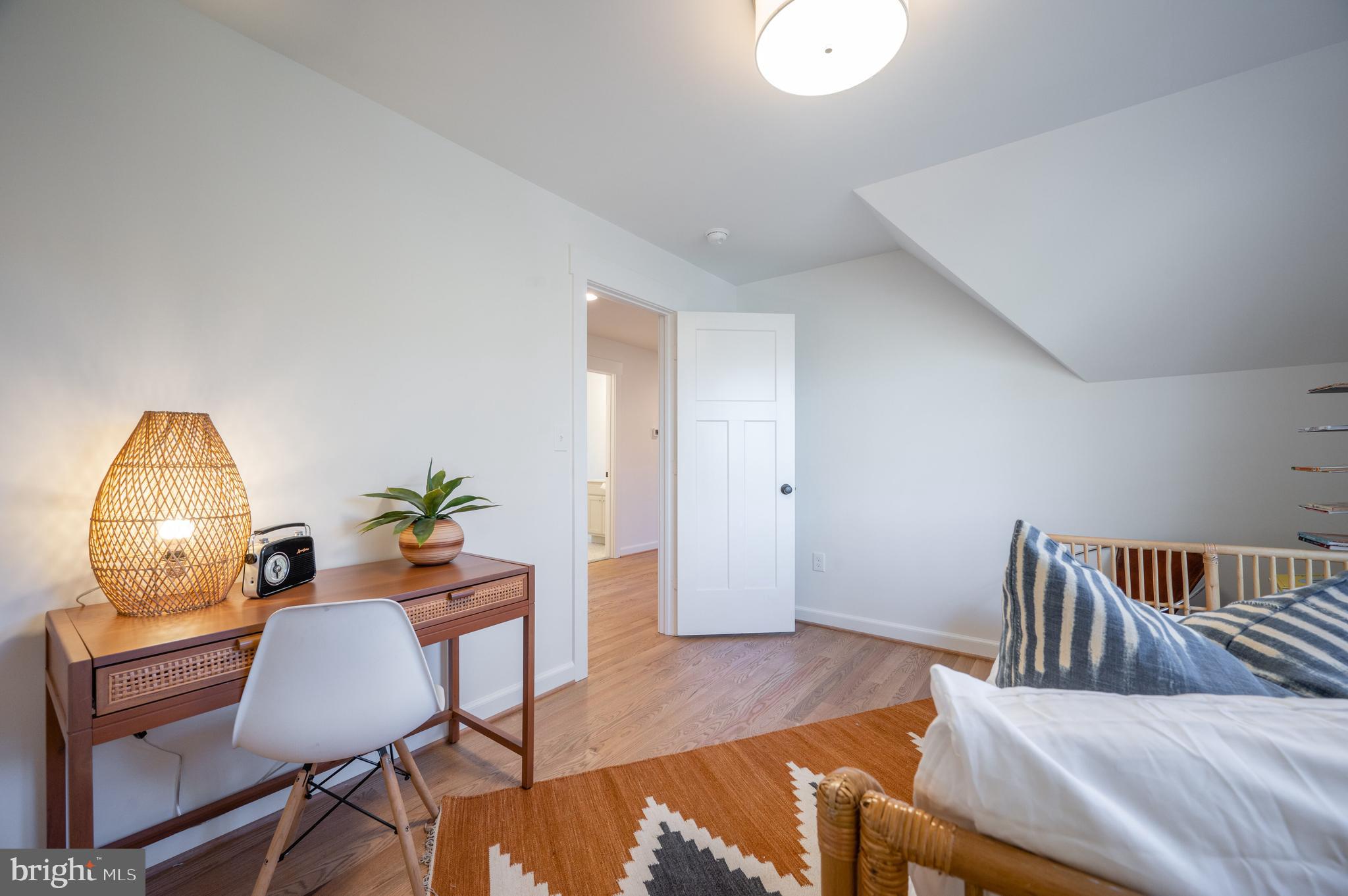 BEVERLY HILLS - Residential