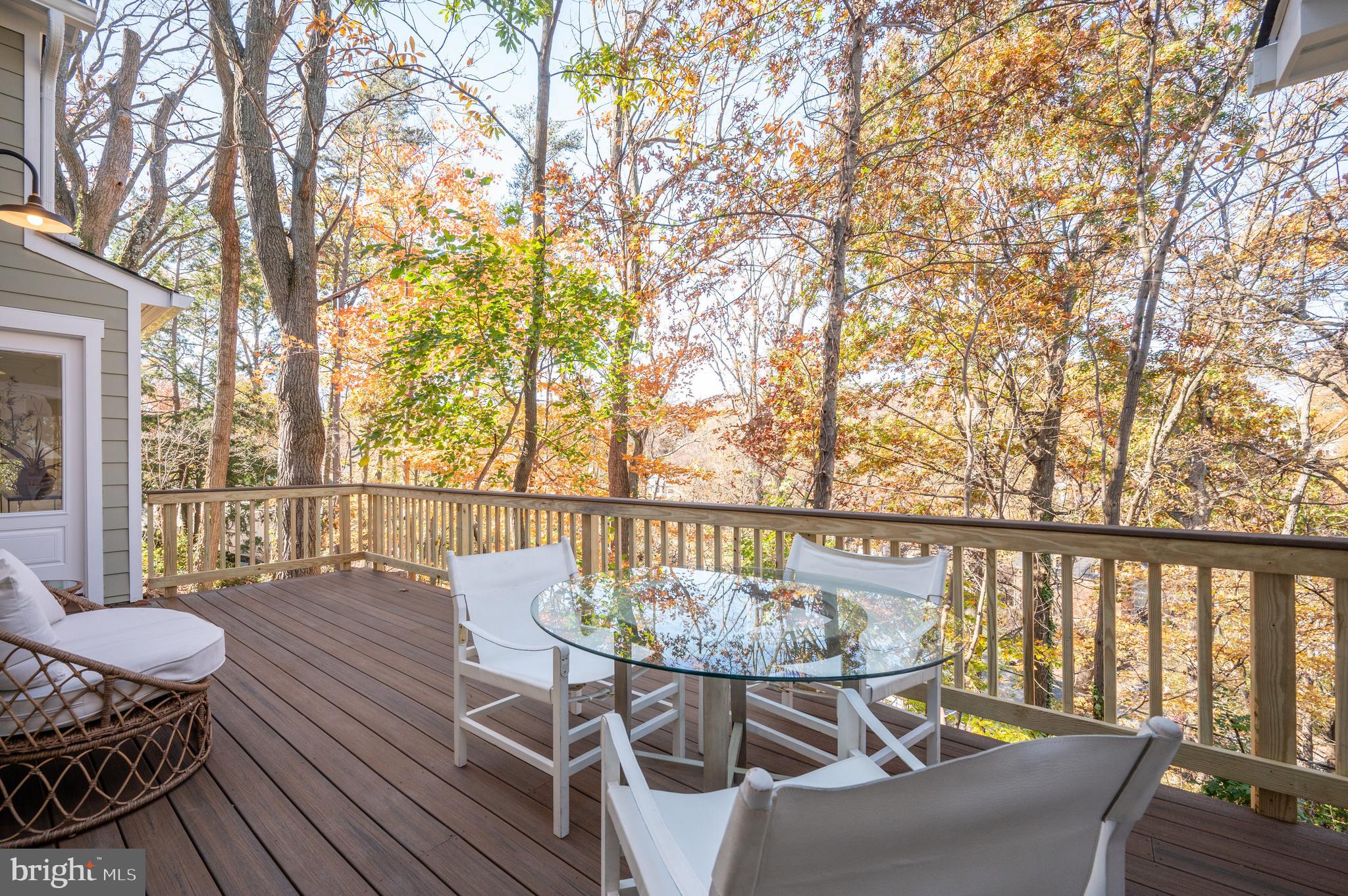 BEVERLY HILLS - Residential