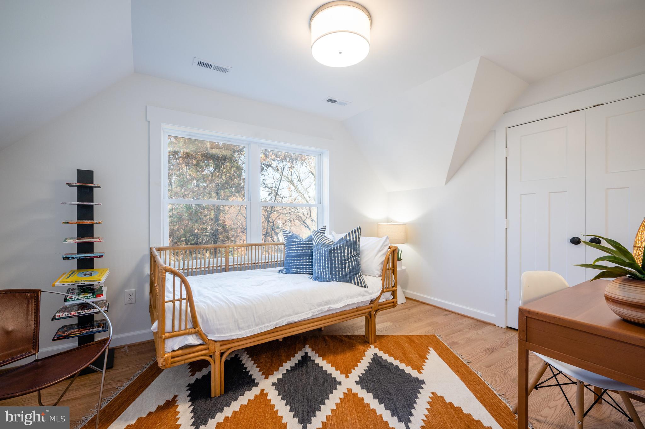 BEVERLY HILLS - Residential