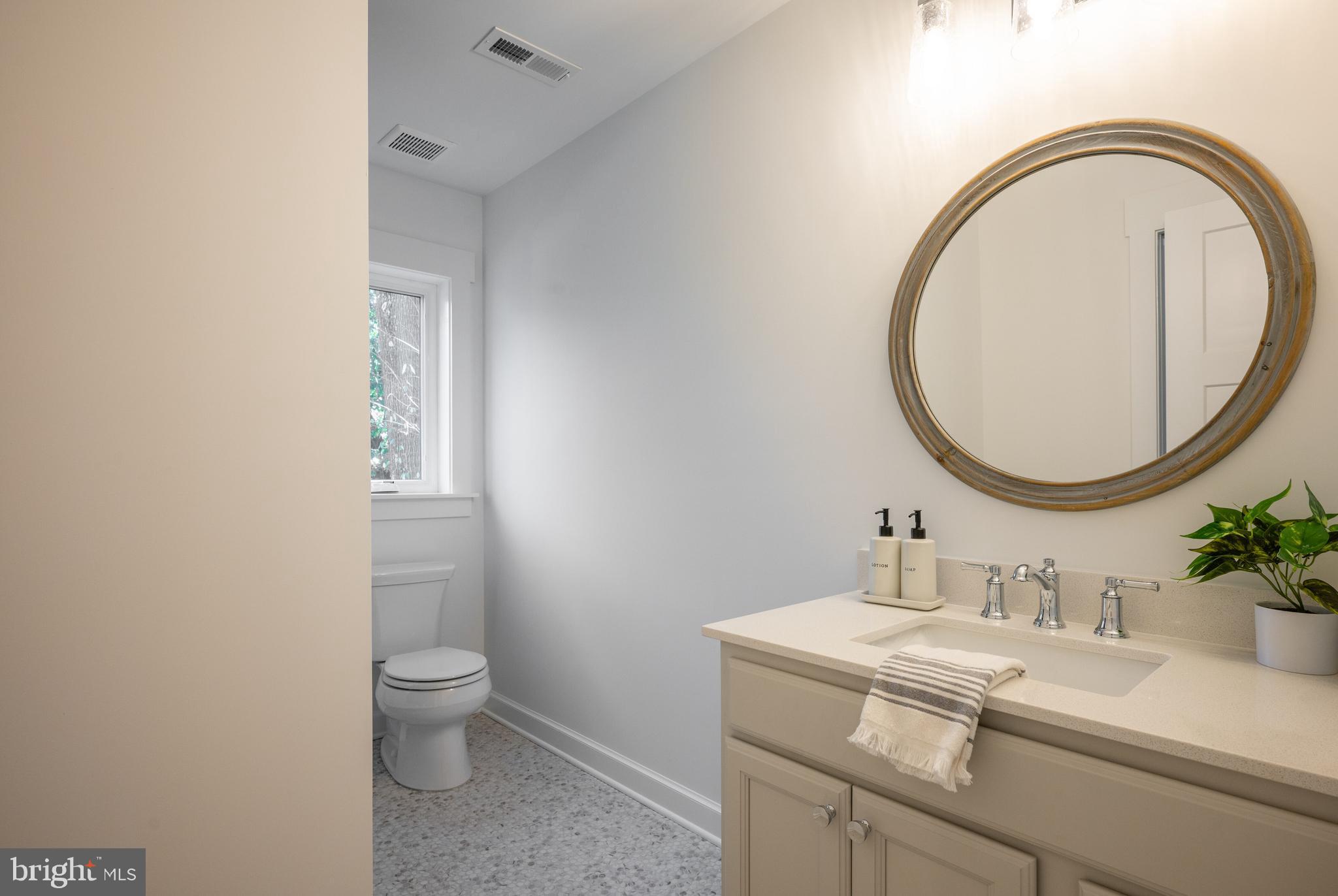 BEVERLY HILLS - Residential