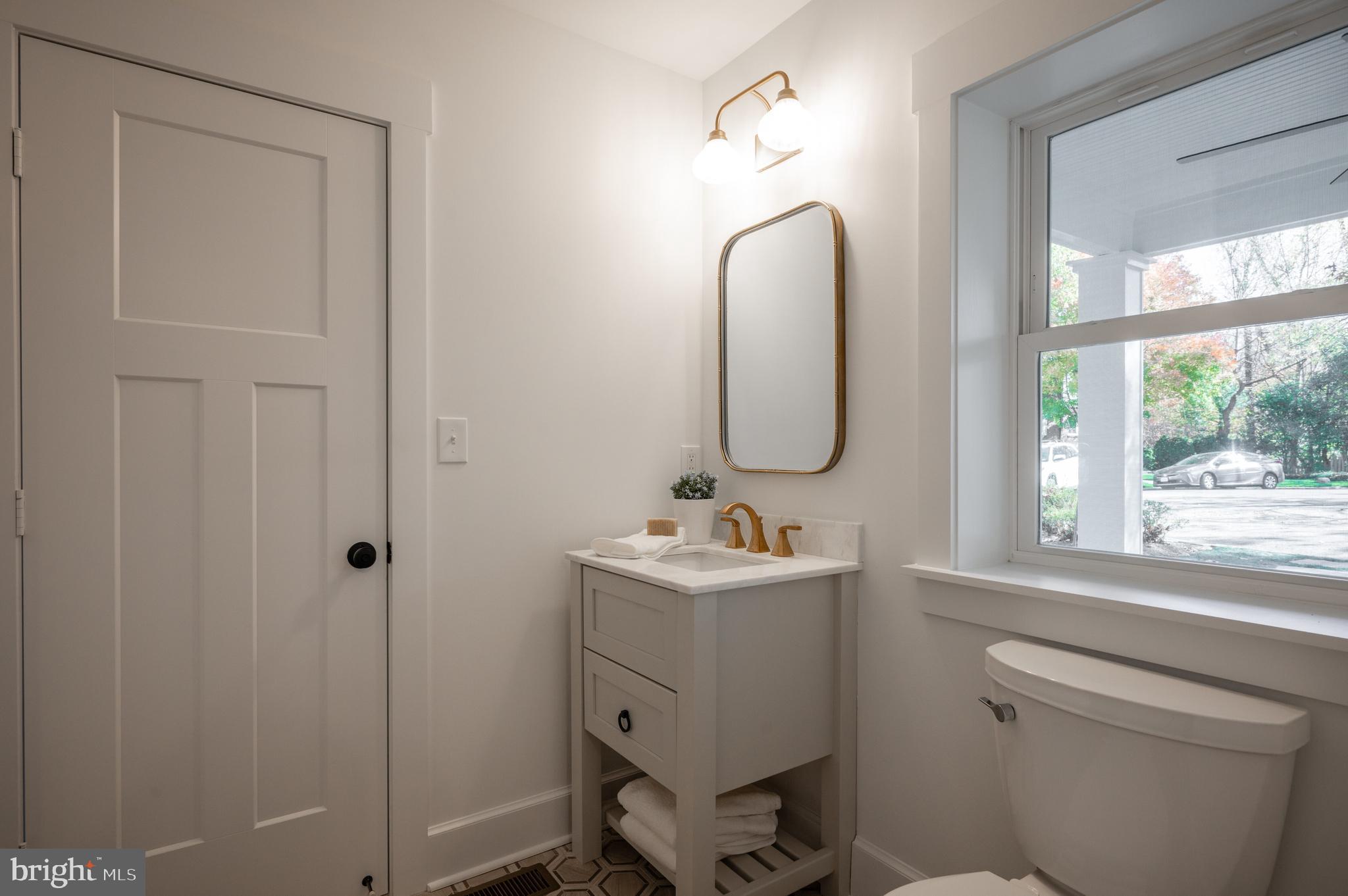 BEVERLY HILLS - Residential