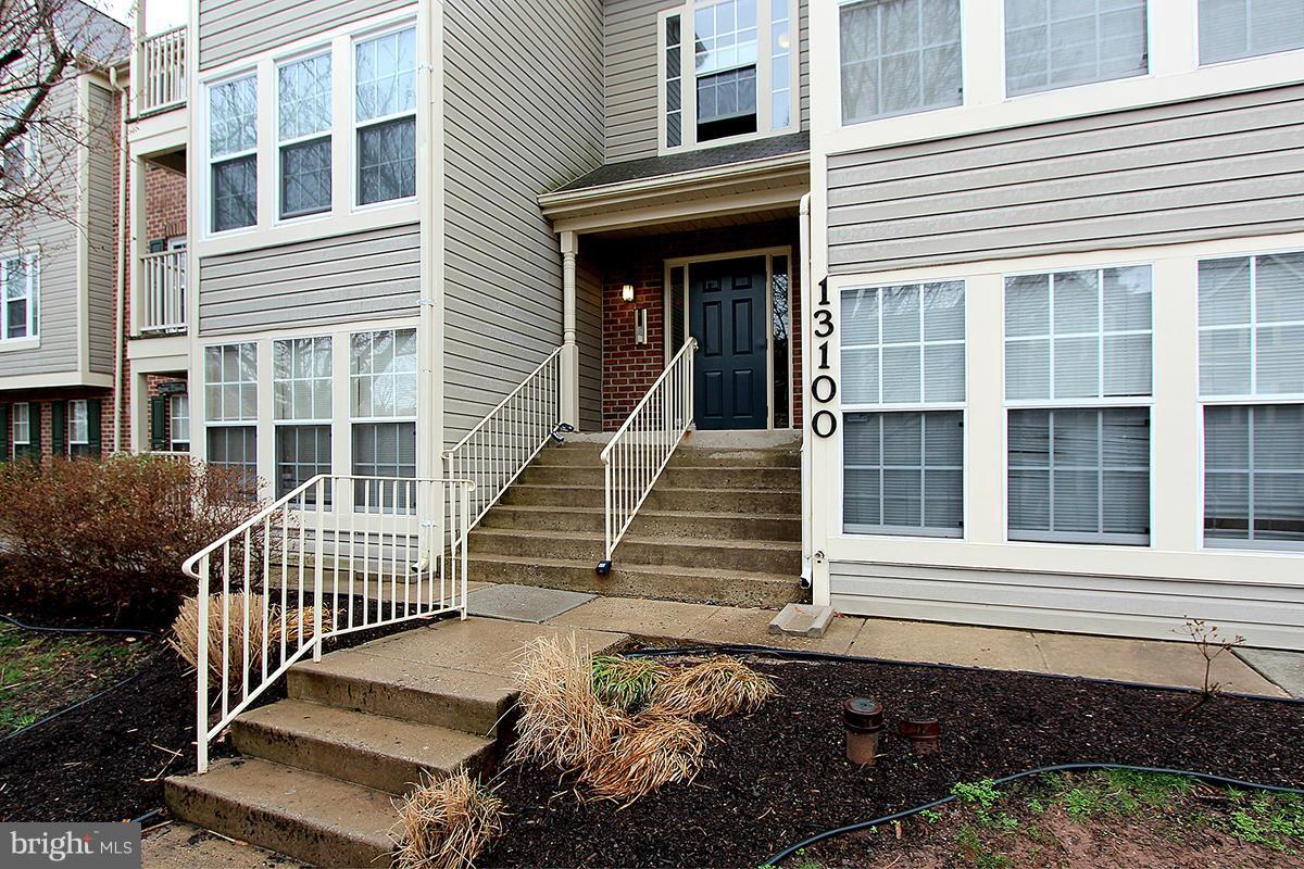 SENECA KNOLLS CODM - Residential