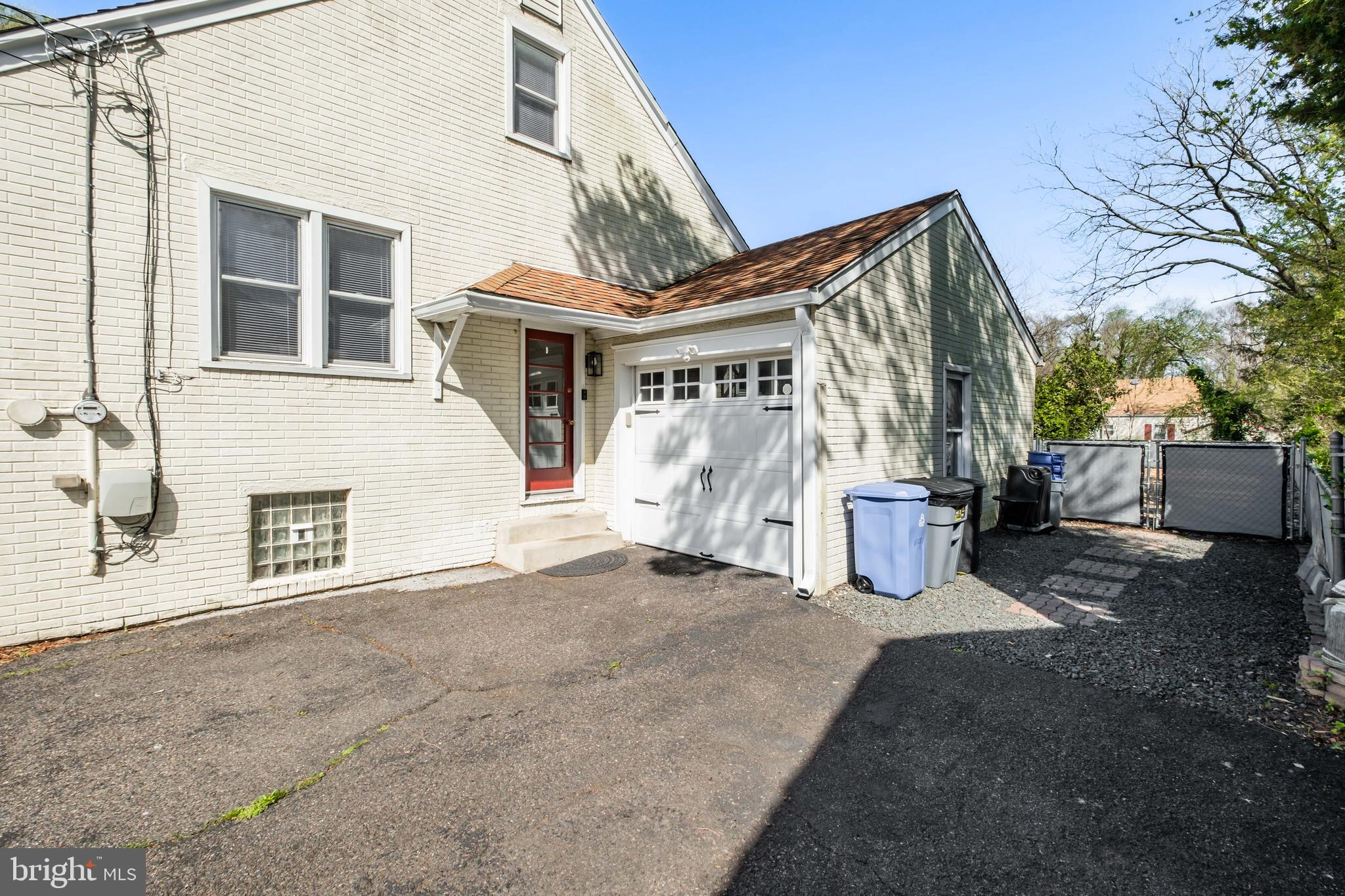 105 3RD AVENUE