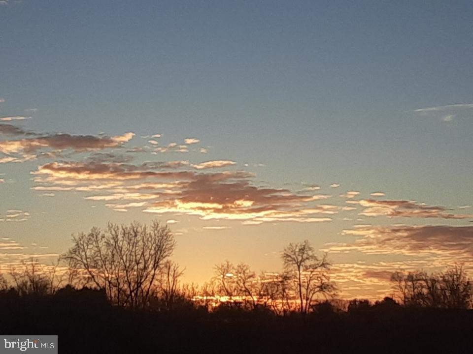 FRIENDSHIP MANOR - Residential