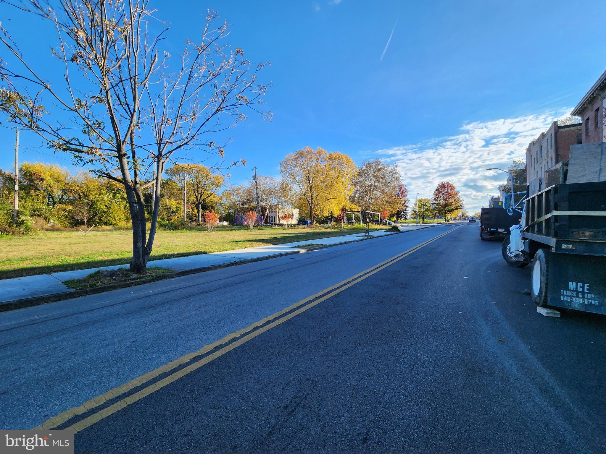 SANDTOWN-WINCHESTER - Residential