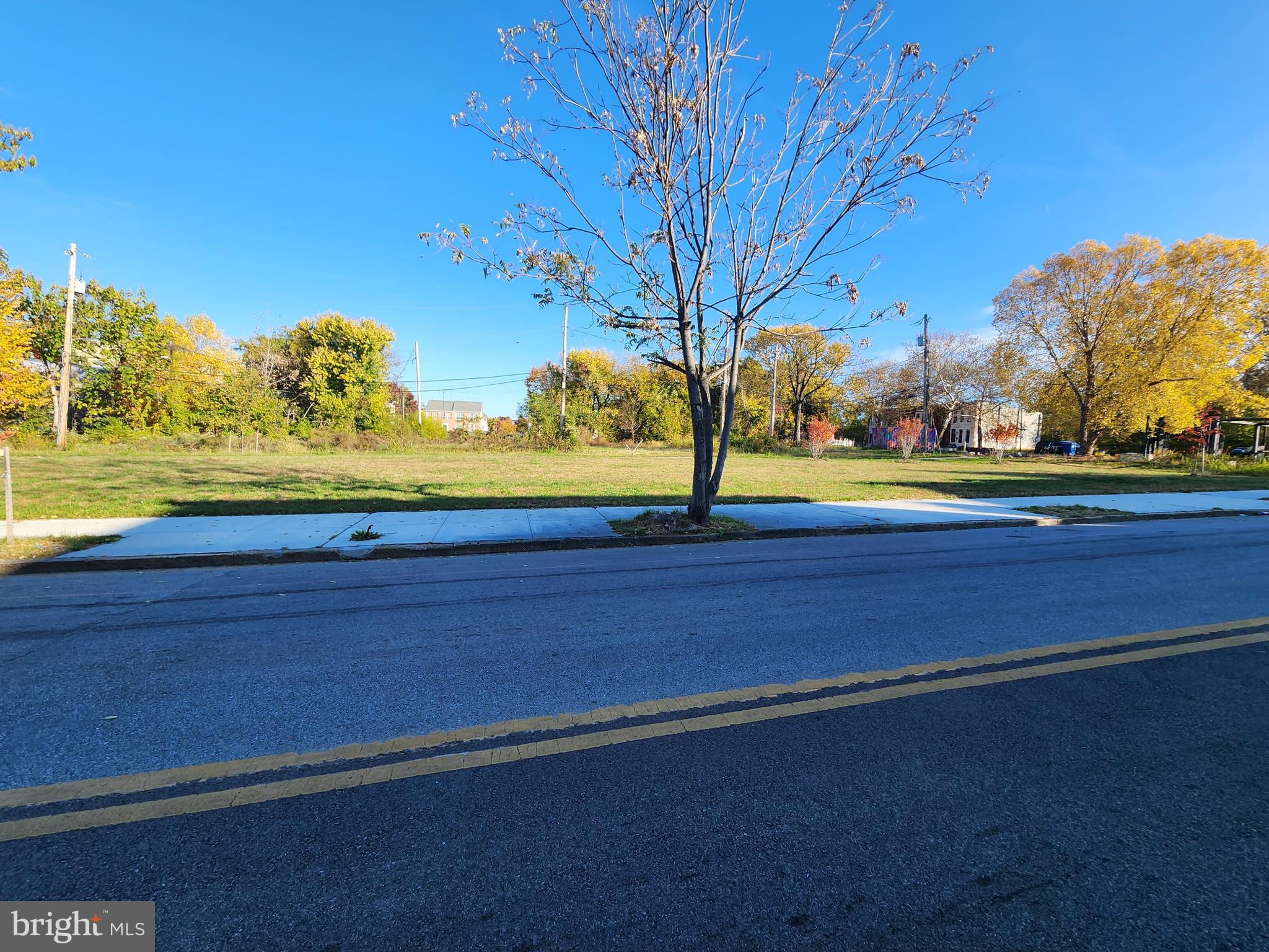 SANDTOWN-WINCHESTER - Residential