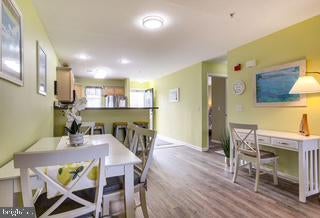 17293 KING PHILLIP WAY 10