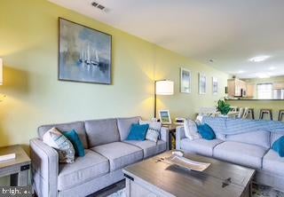17293 KING PHILLIP WAY 10