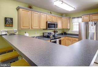 17293 KING PHILLIP WAY 10