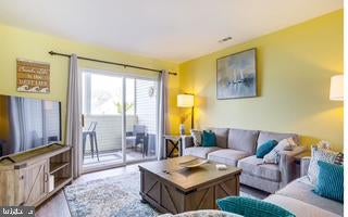 17293 KING PHILLIP WAY 10