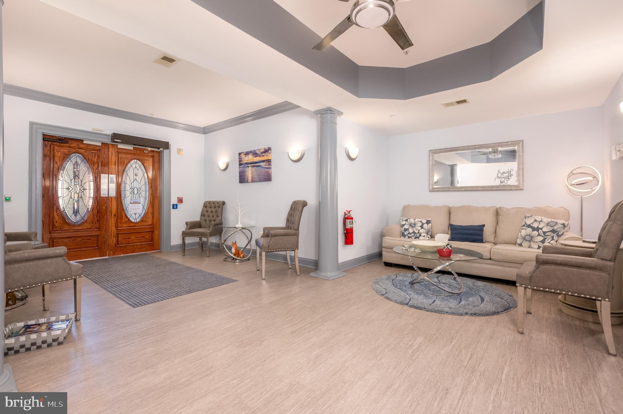 8615 WANDERING FOX TRAIL 308