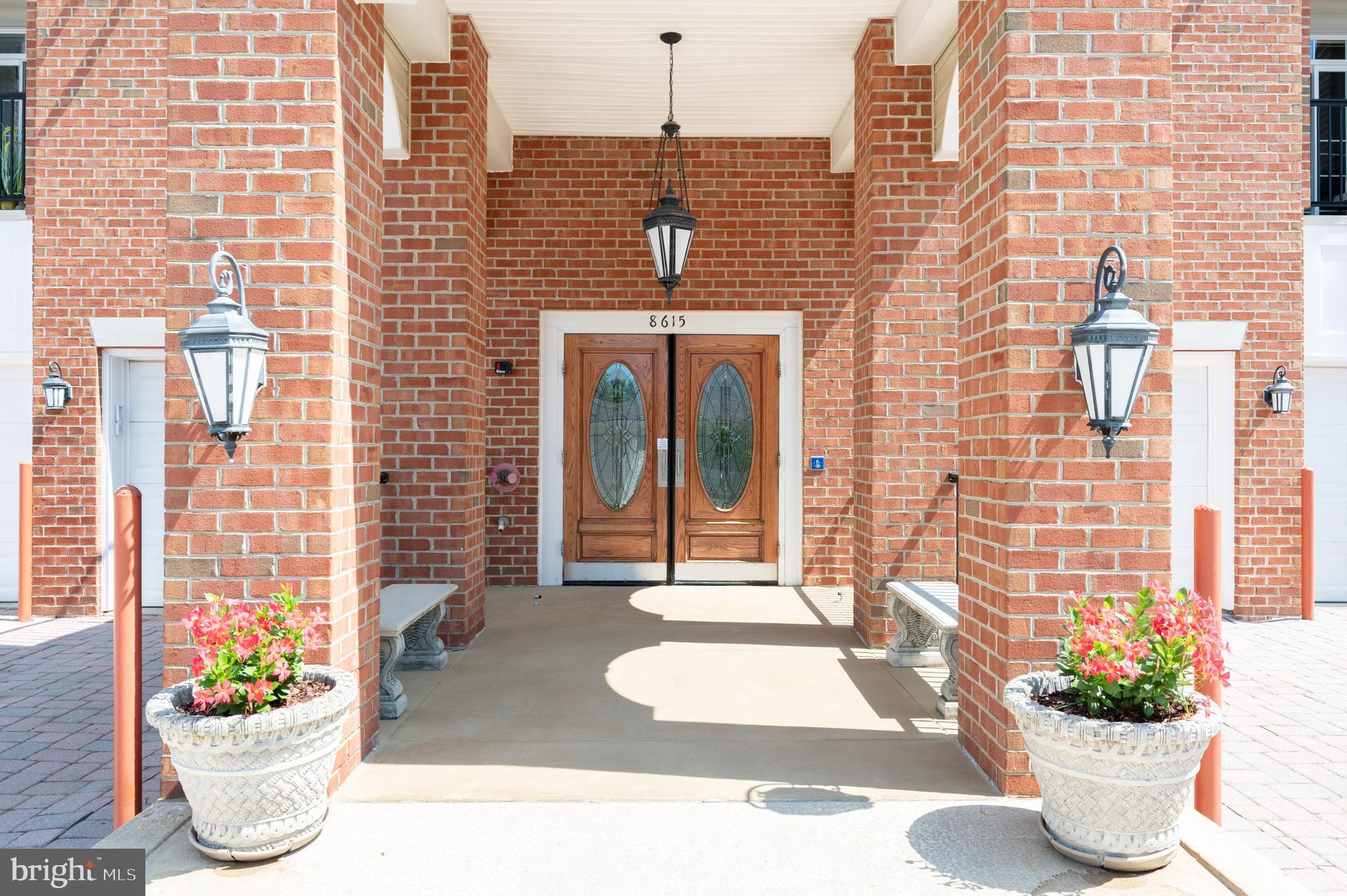 8615 WANDERING FOX TRAIL 308