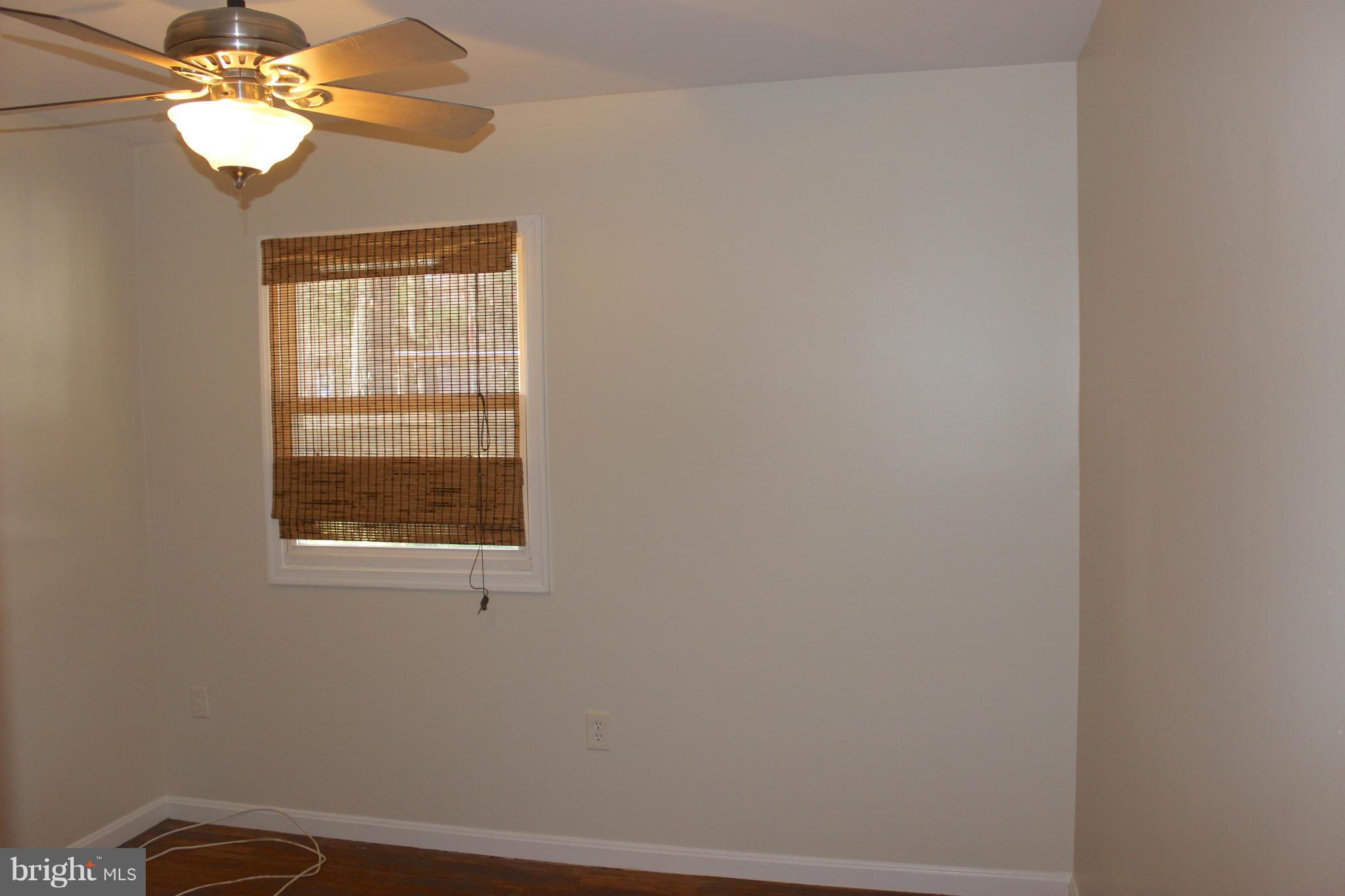 SELBY HEIGHTS - Residential Lease