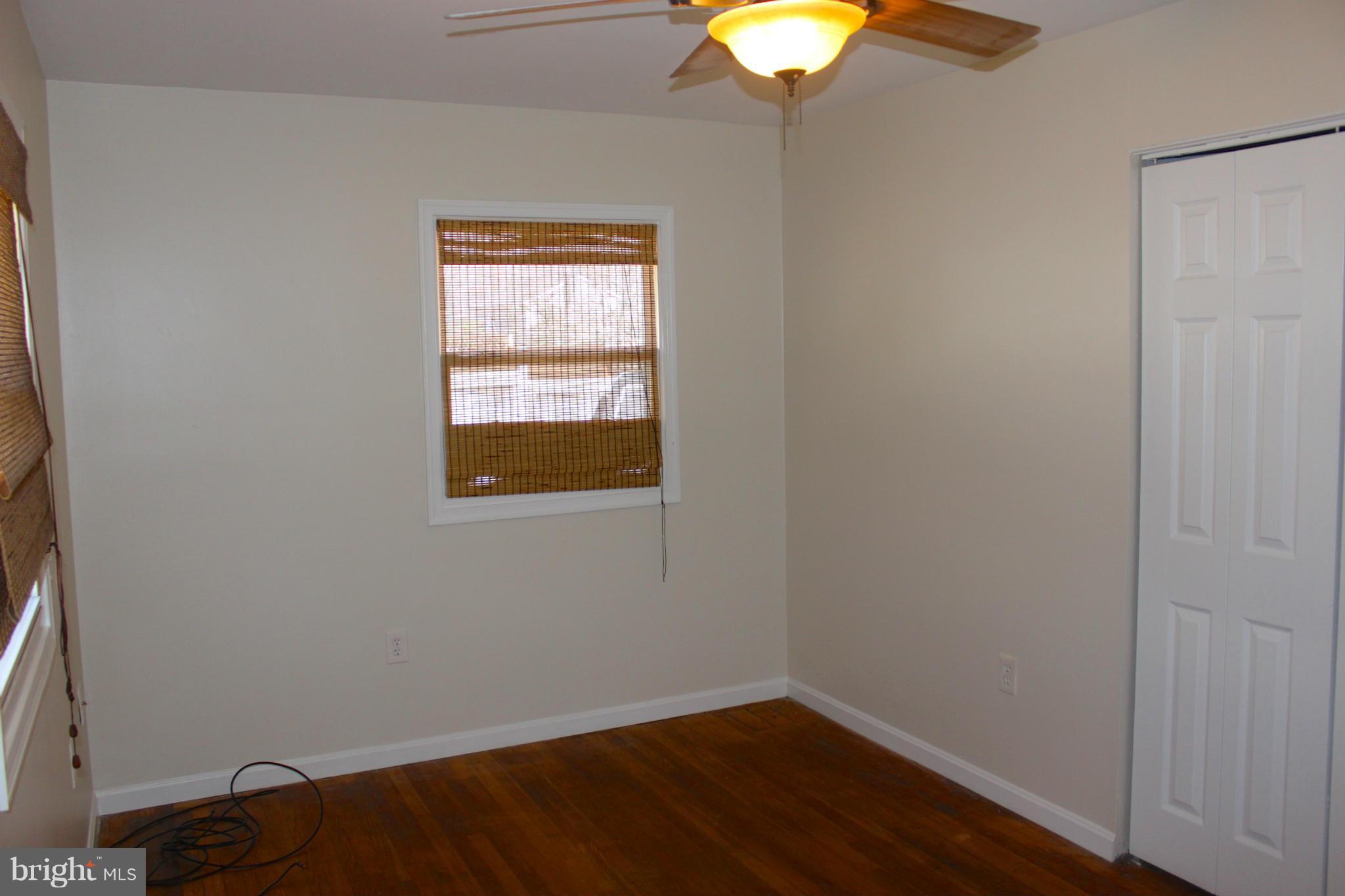 SELBY HEIGHTS - Residential Lease