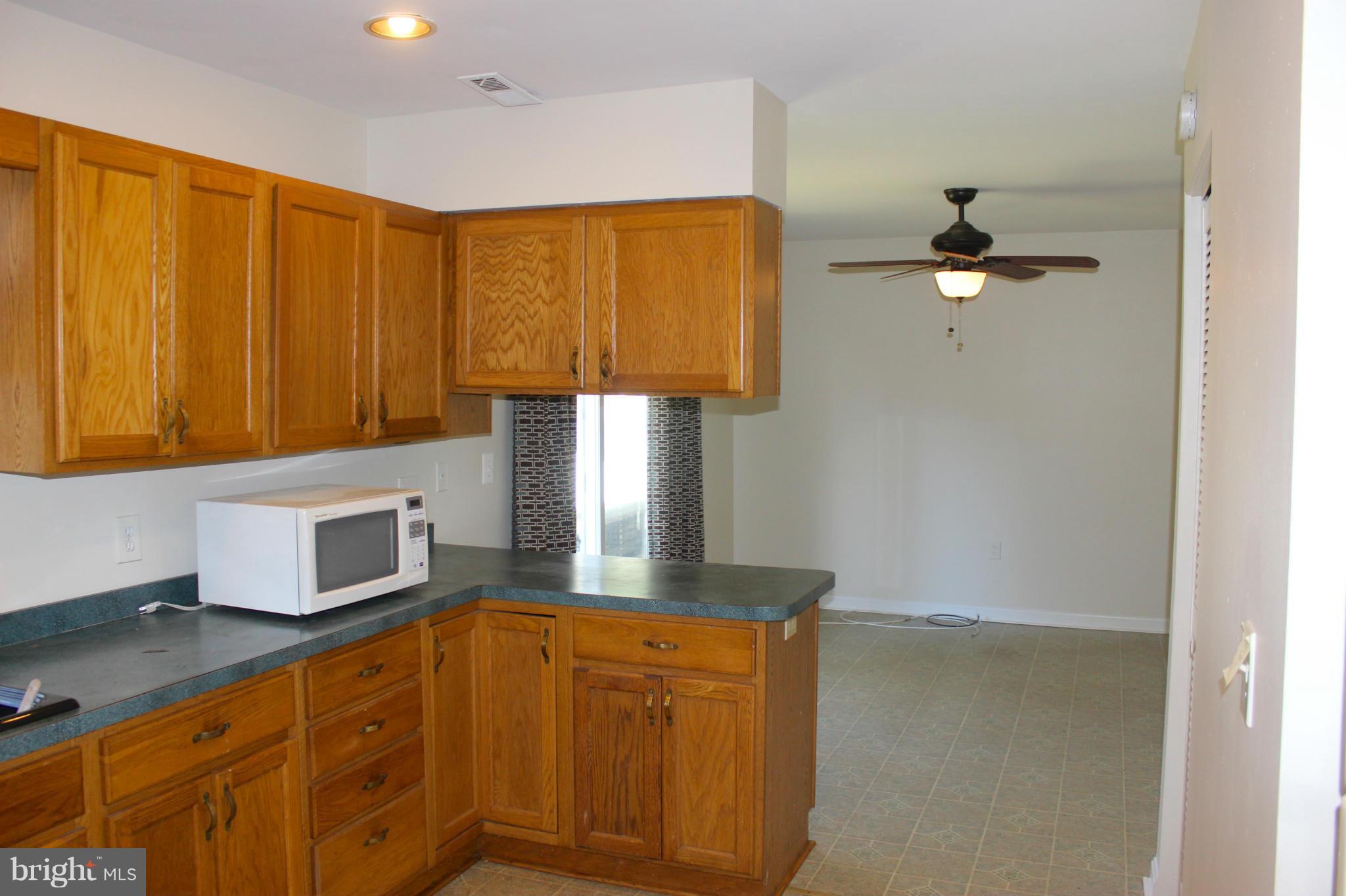 SELBY HEIGHTS - Residential Lease