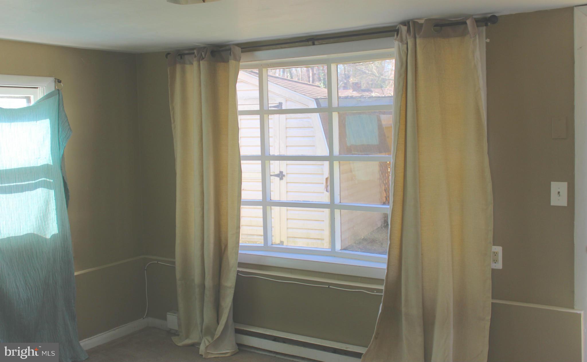 SELBY HEIGHTS - Residential Lease