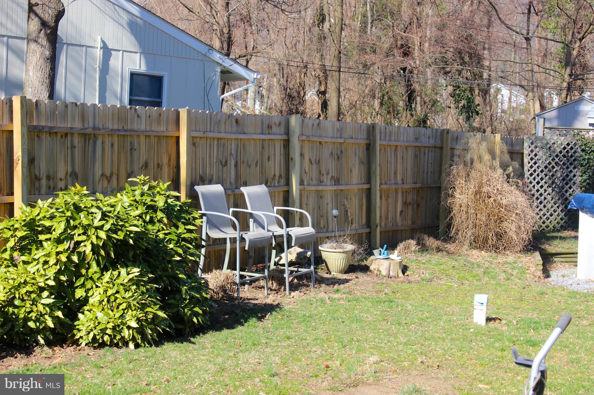 SELBY HEIGHTS - Residential Lease