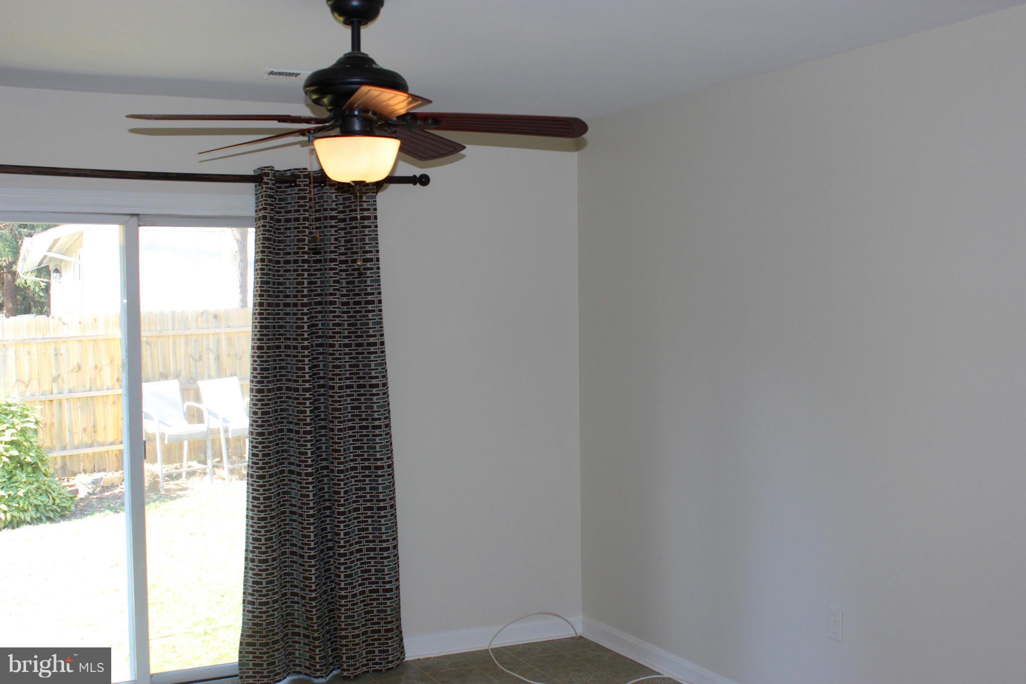 SELBY HEIGHTS - Residential Lease