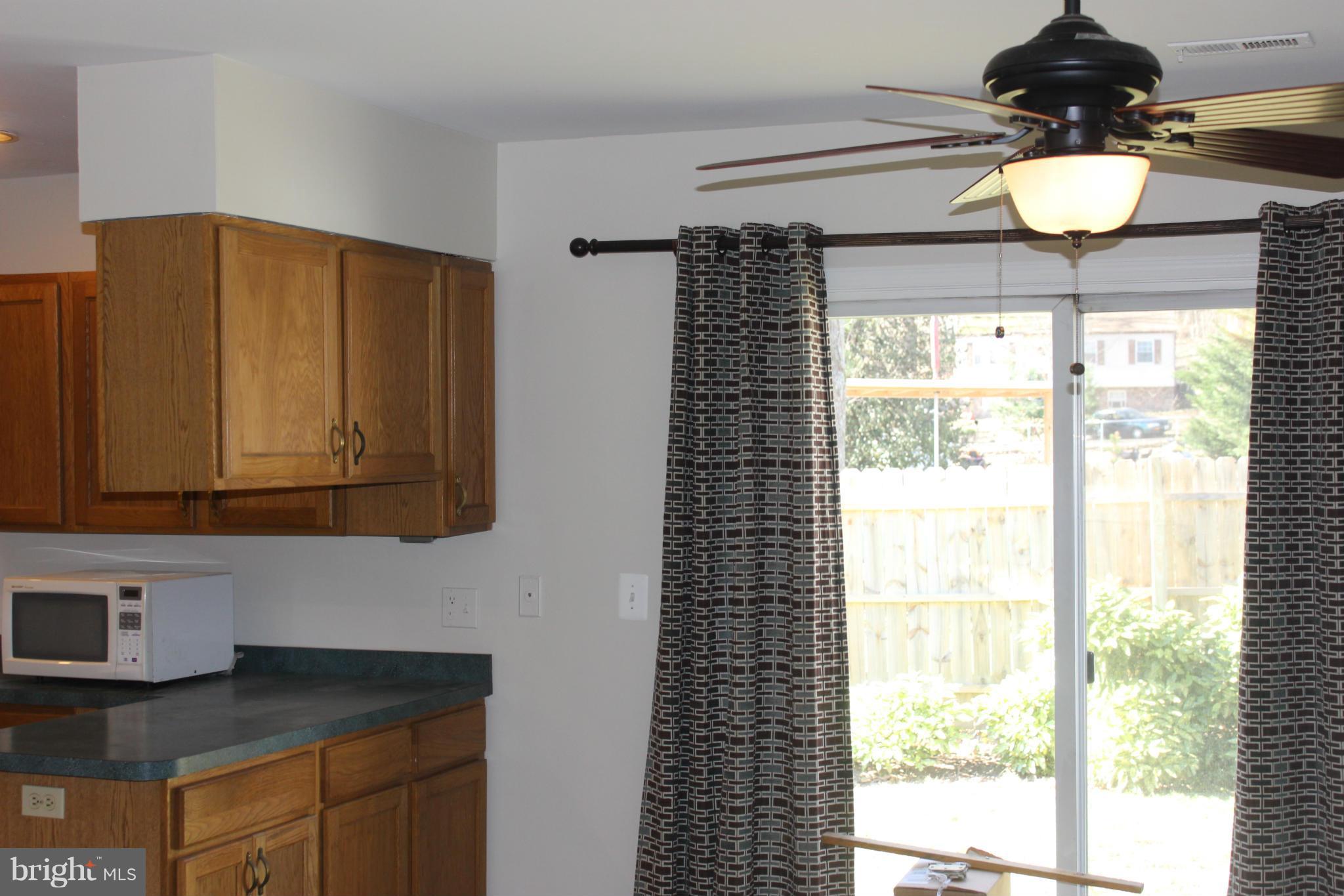 SELBY HEIGHTS - Residential Lease