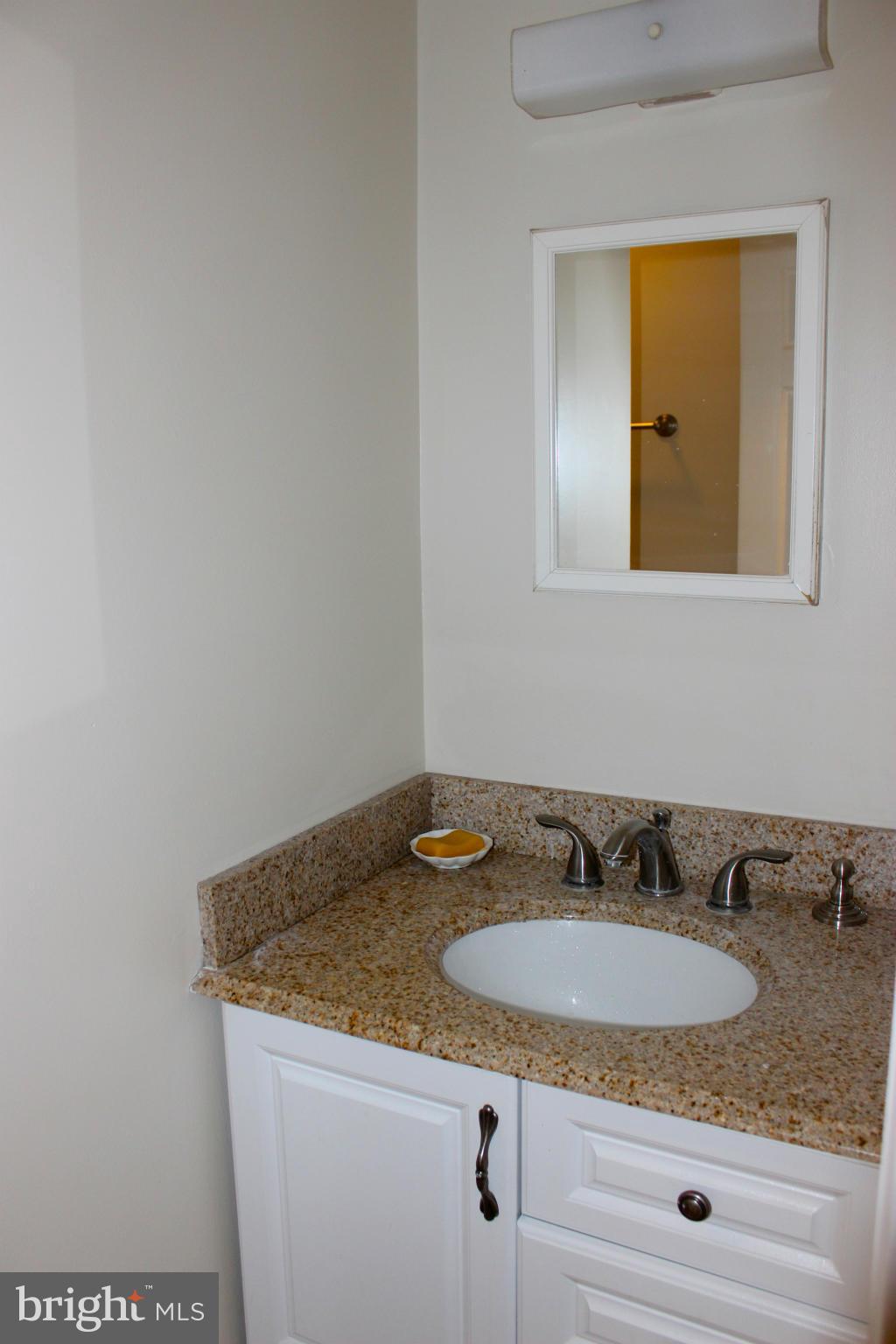 SELBY HEIGHTS - Residential Lease