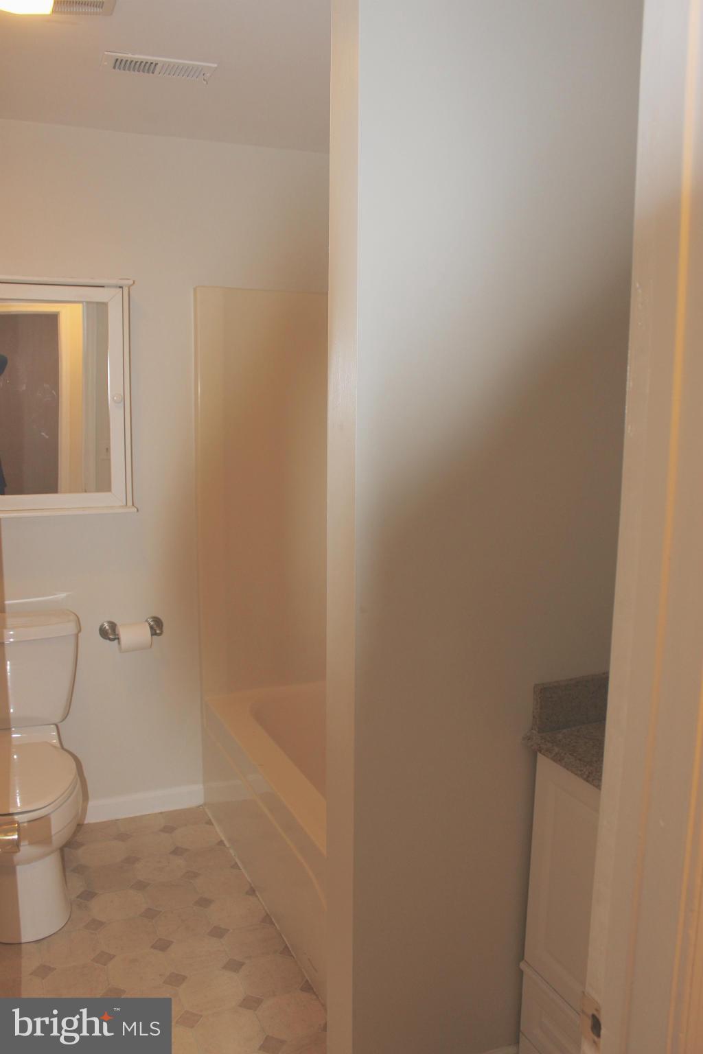 SELBY HEIGHTS - Residential Lease