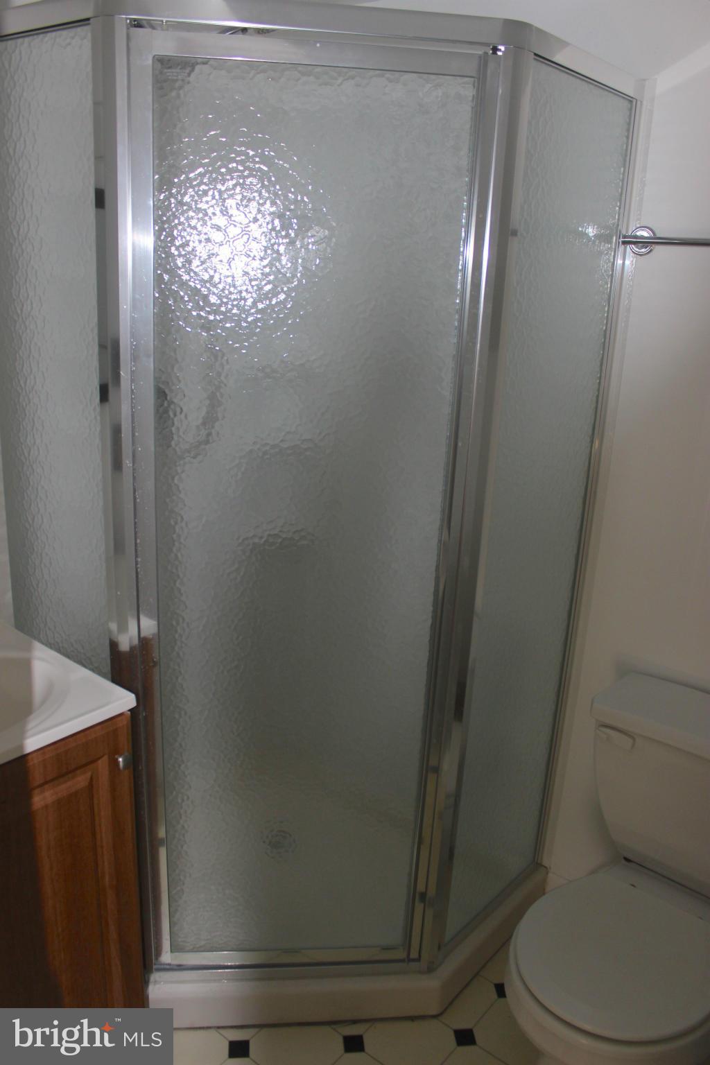 SELBY HEIGHTS - Residential Lease