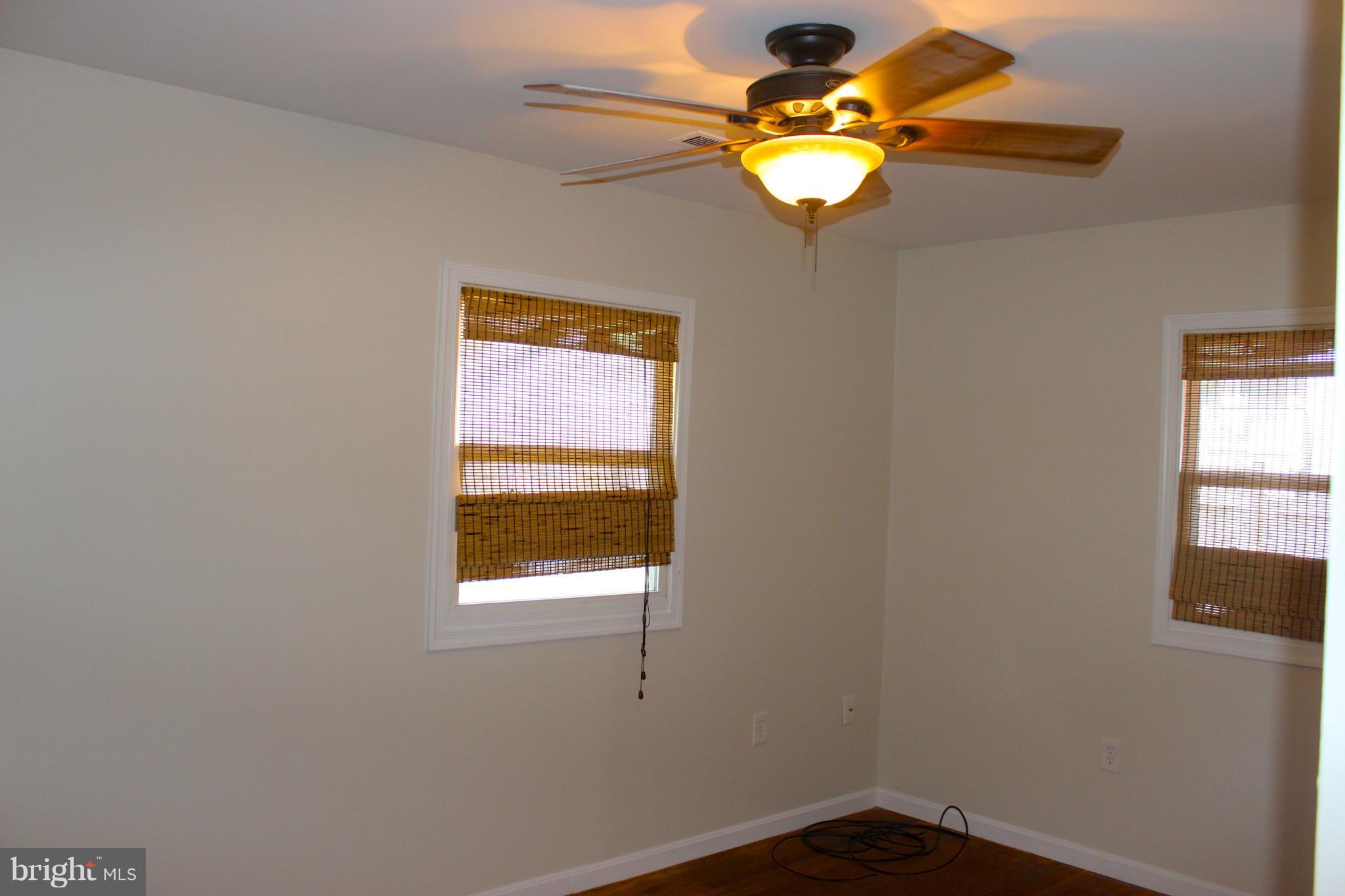 SELBY HEIGHTS - Residential Lease