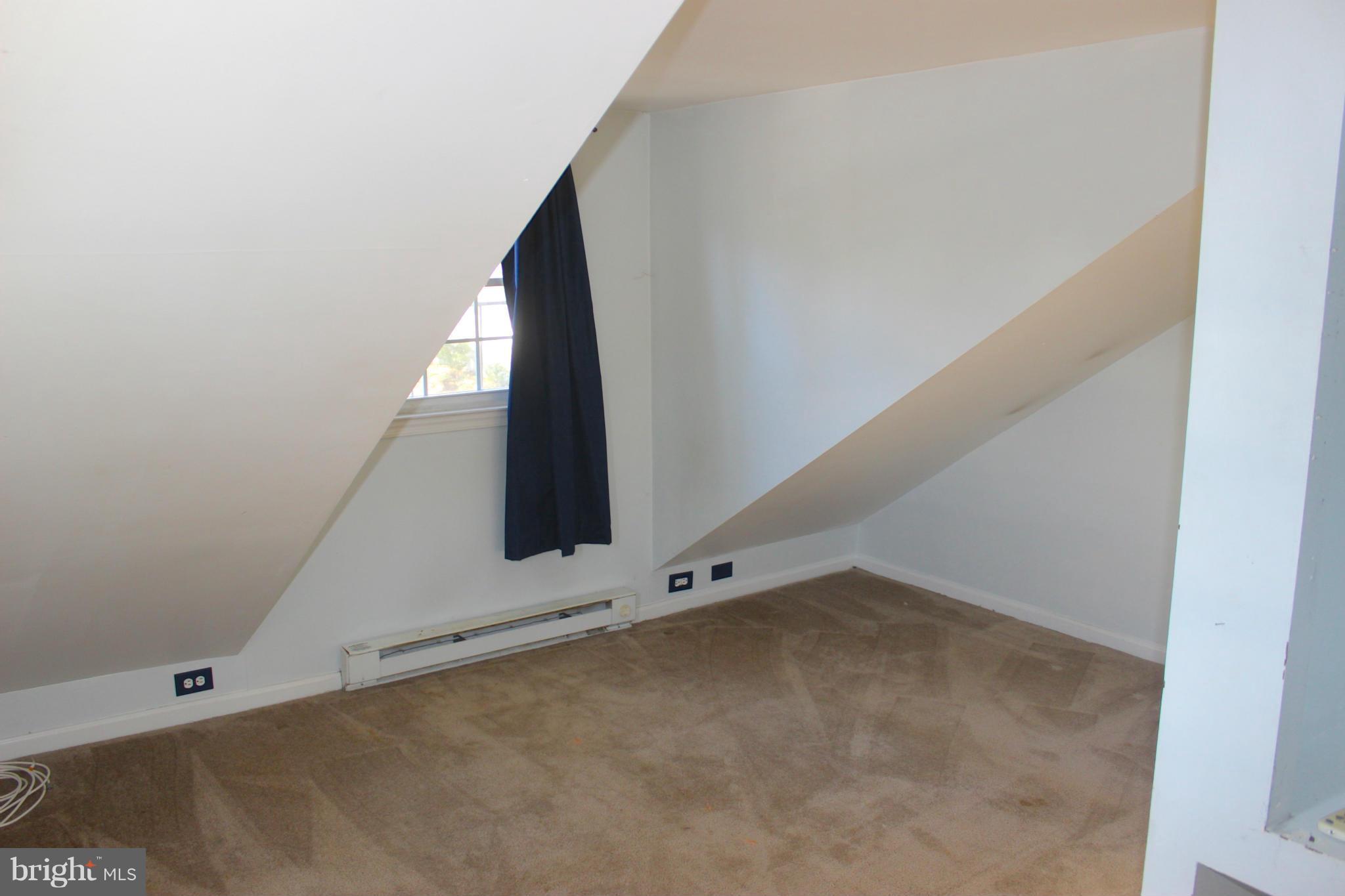 SELBY HEIGHTS - Residential Lease