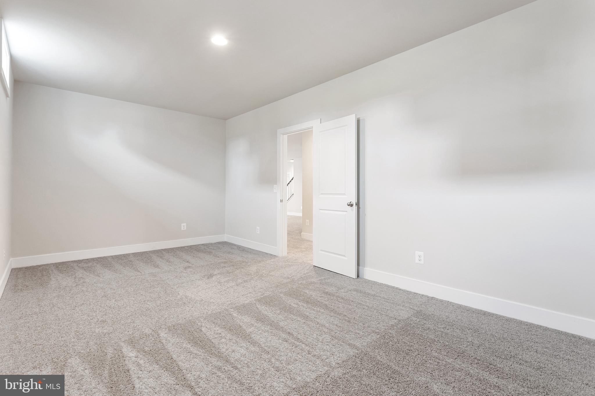 HARTLAND - Residential