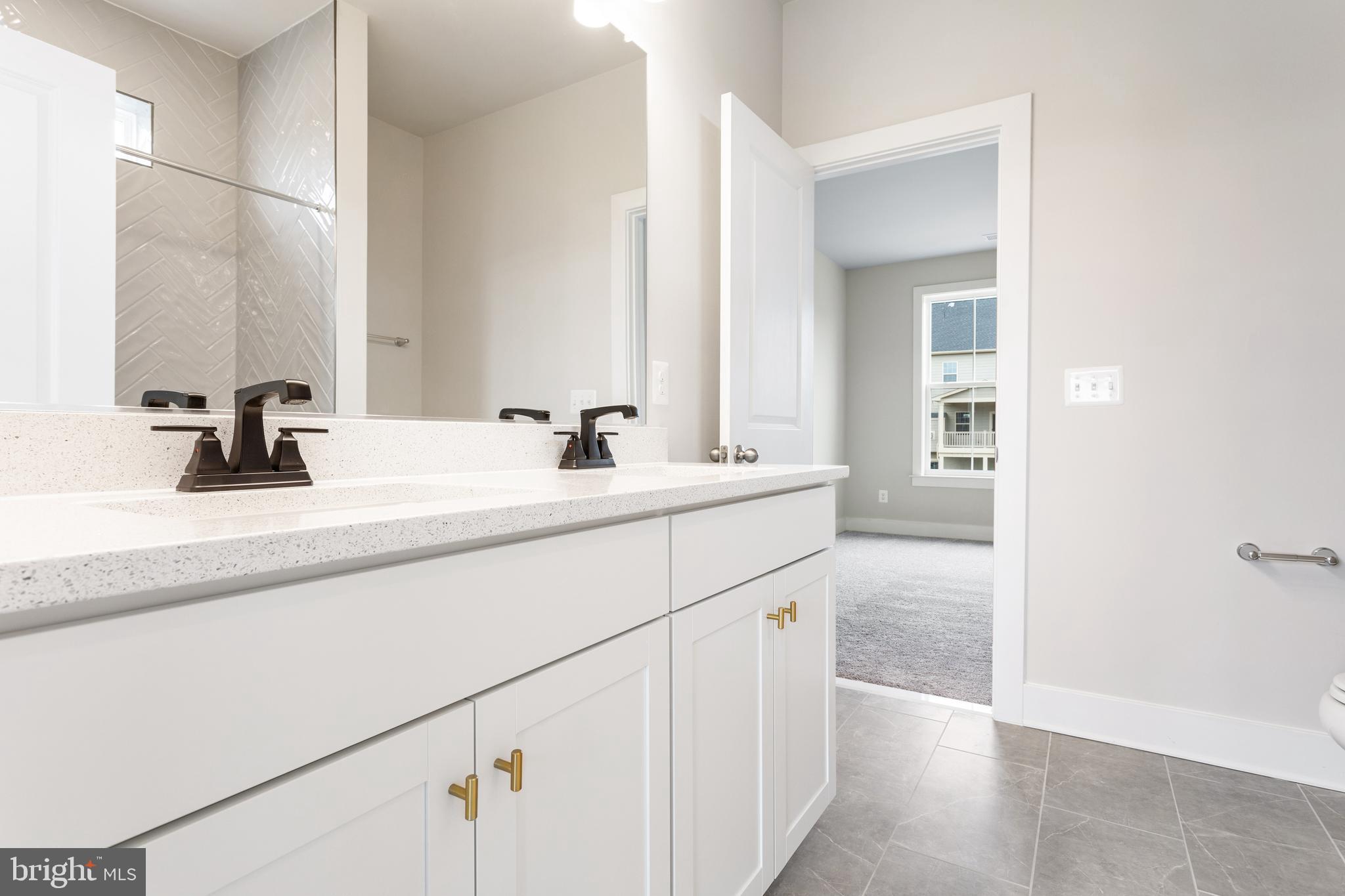 HARTLAND - Residential