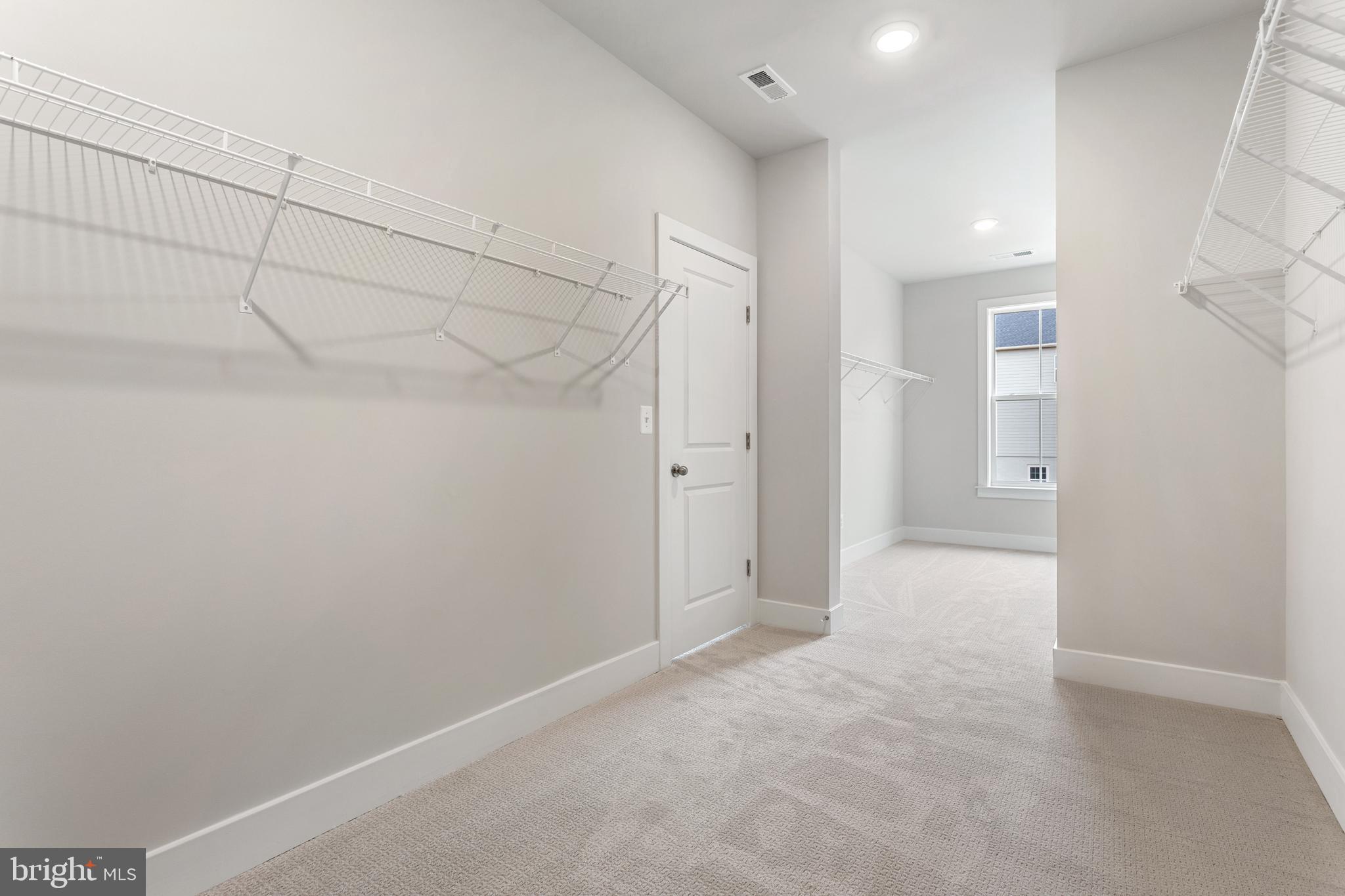 HARTLAND - Residential