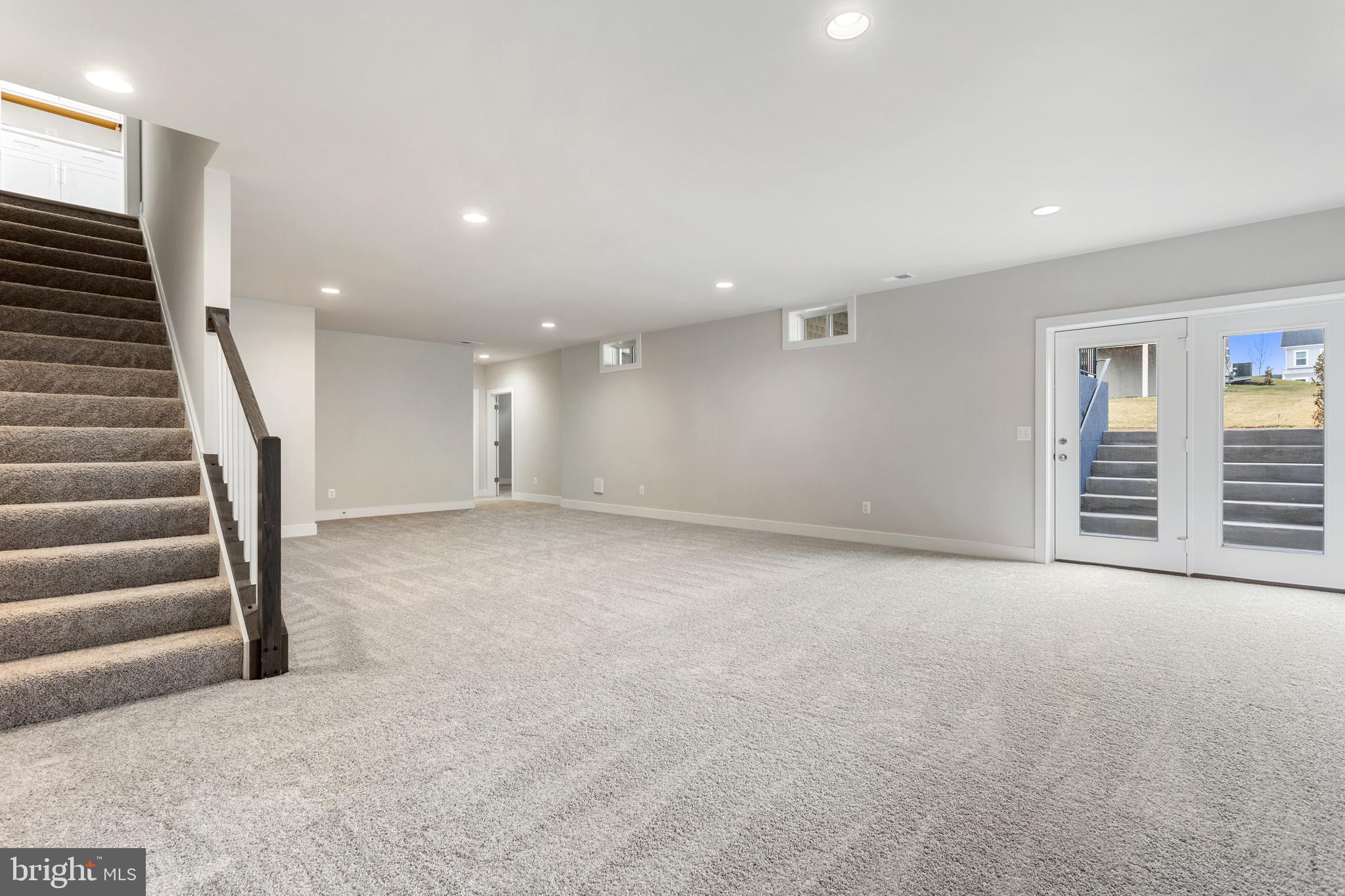 HARTLAND - Residential