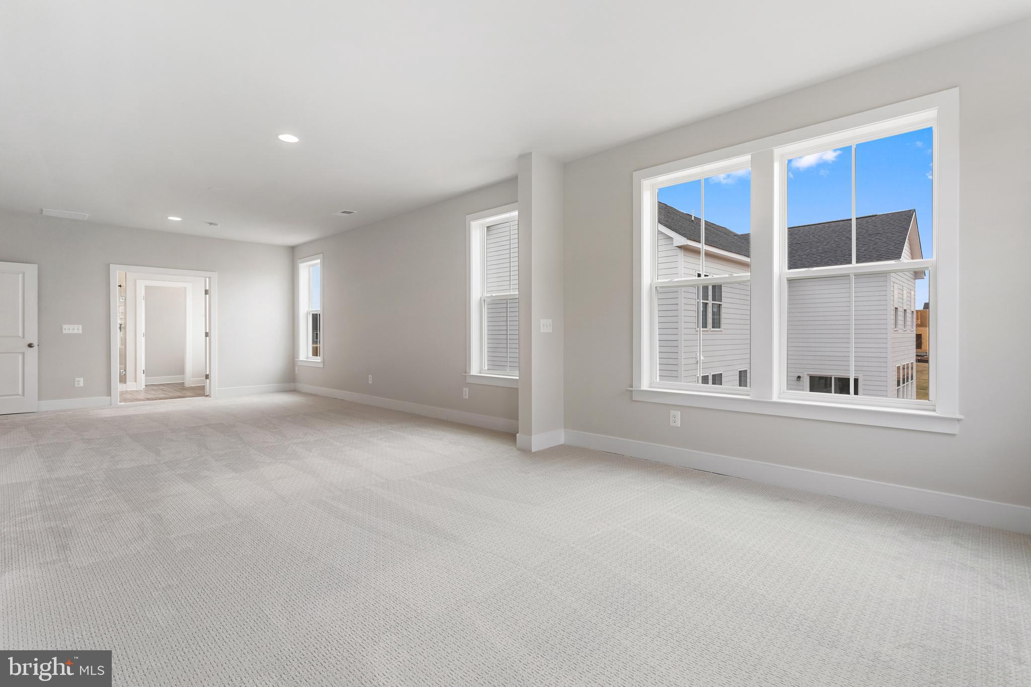 HARTLAND - Residential