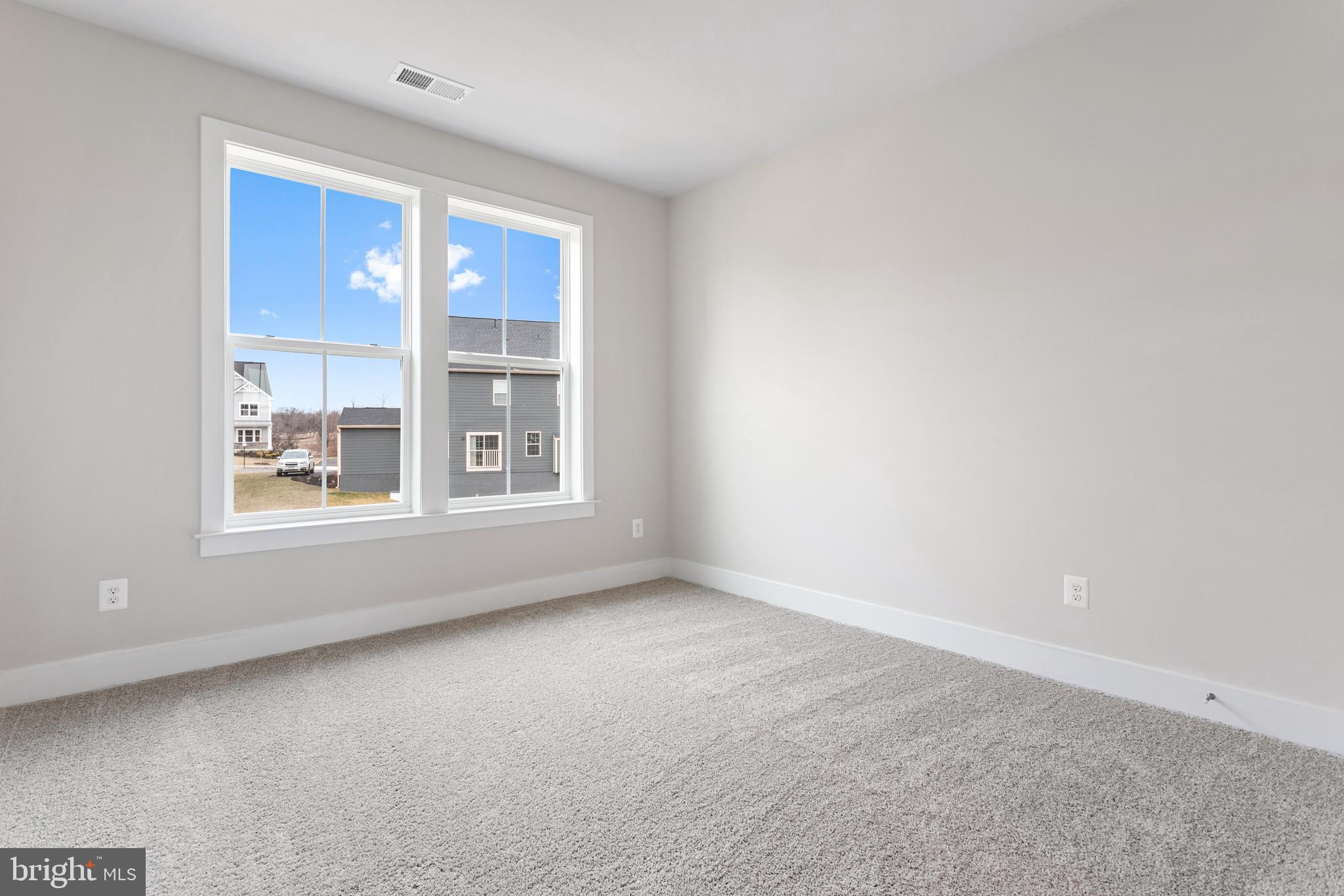 HARTLAND - Residential