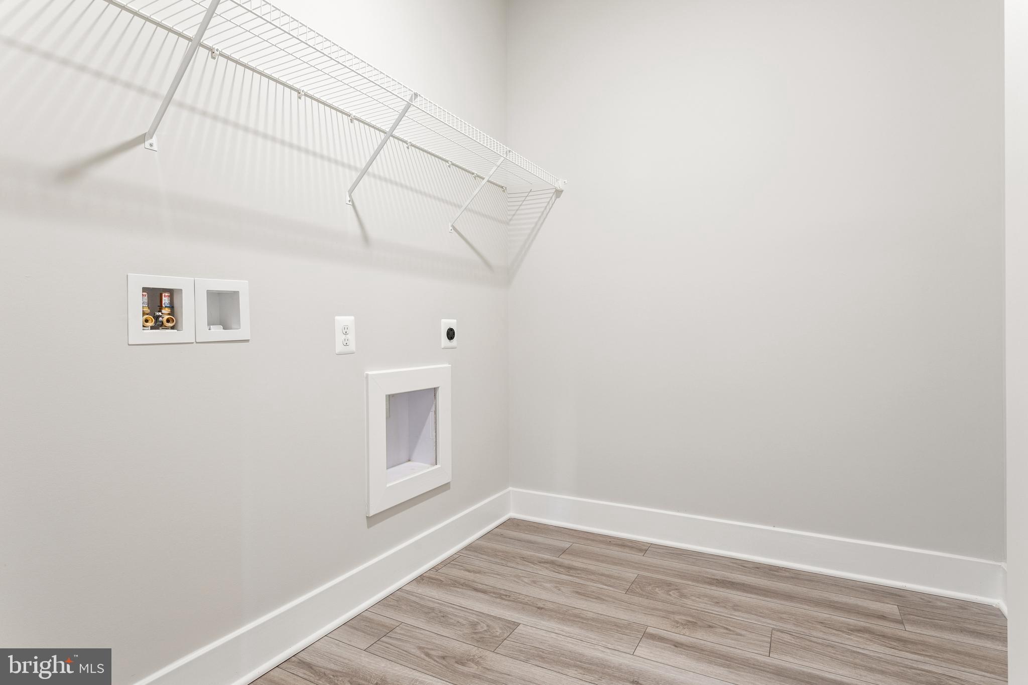 HARTLAND - Residential