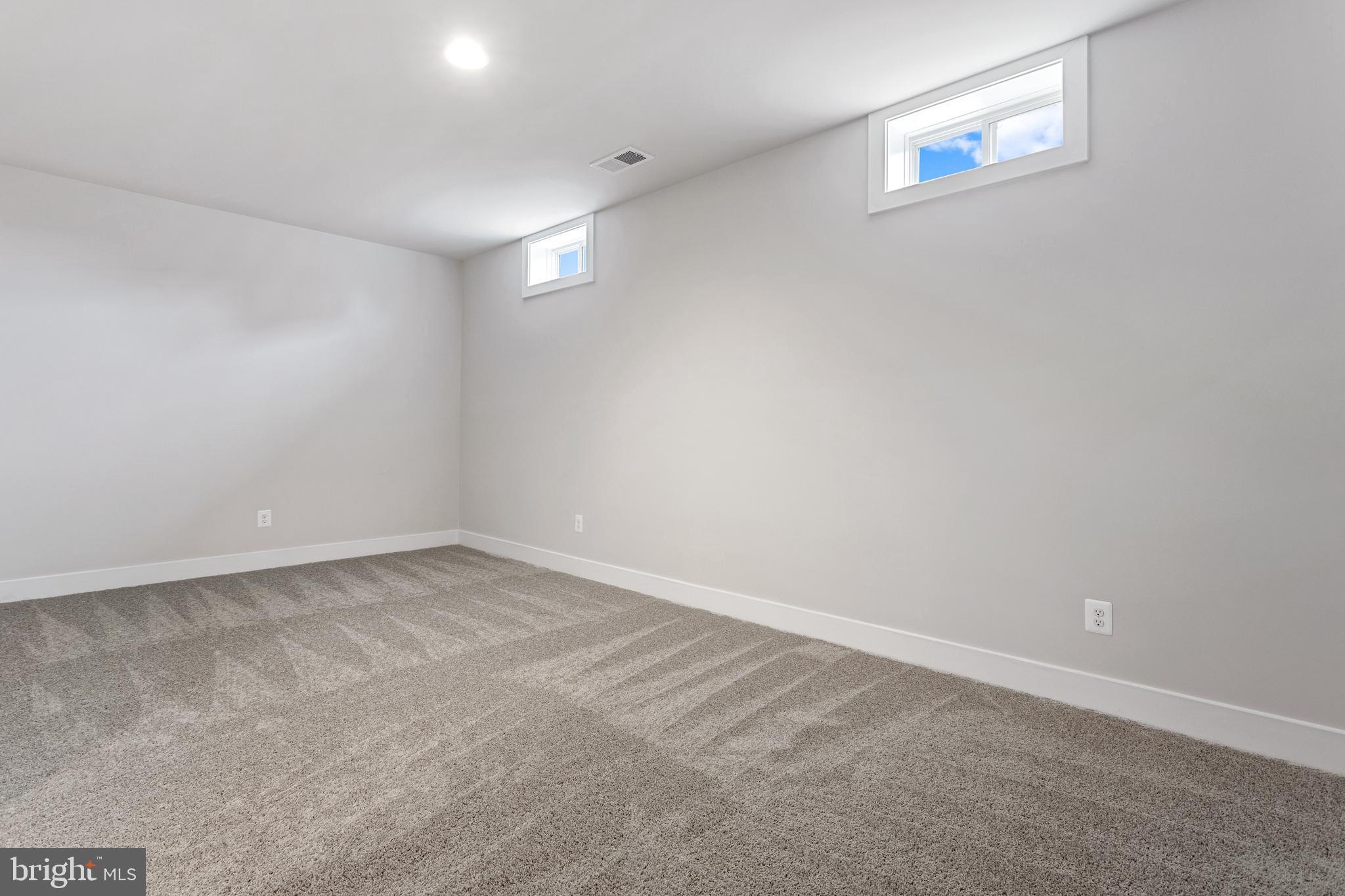 HARTLAND - Residential