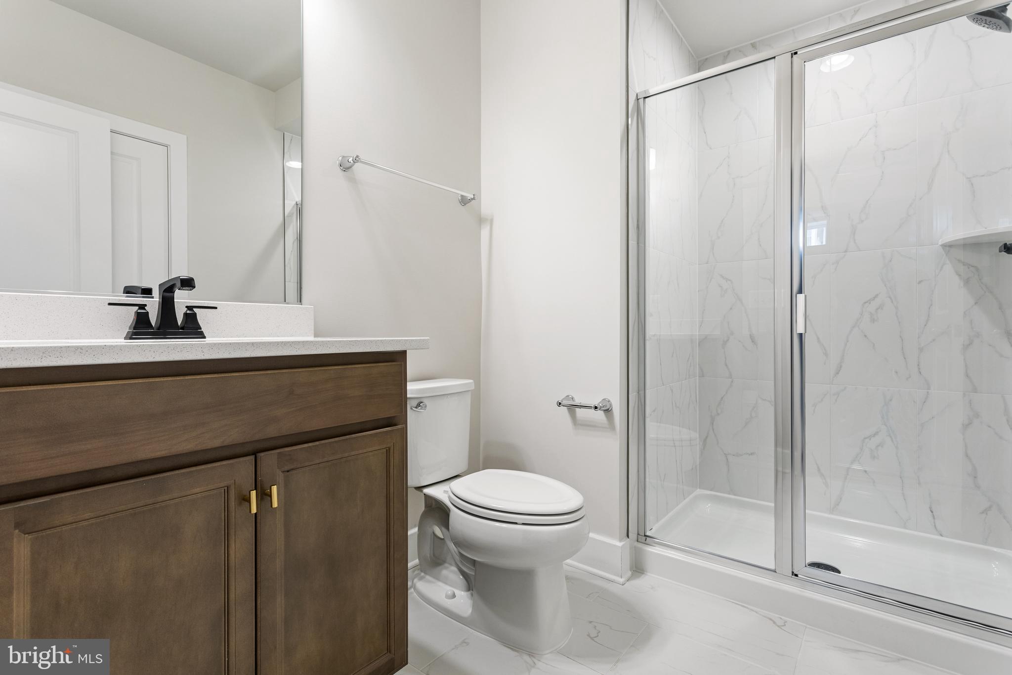 HARTLAND - Residential