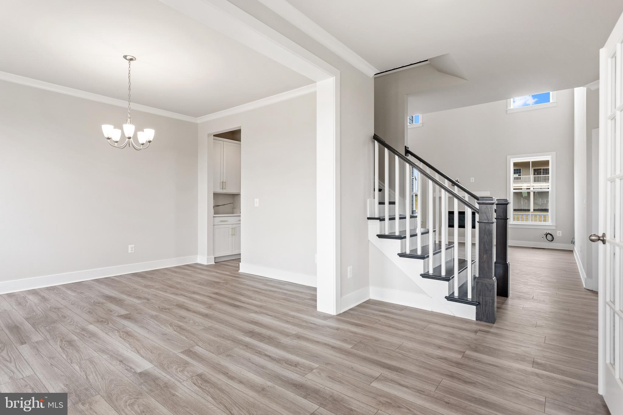 HARTLAND - Residential