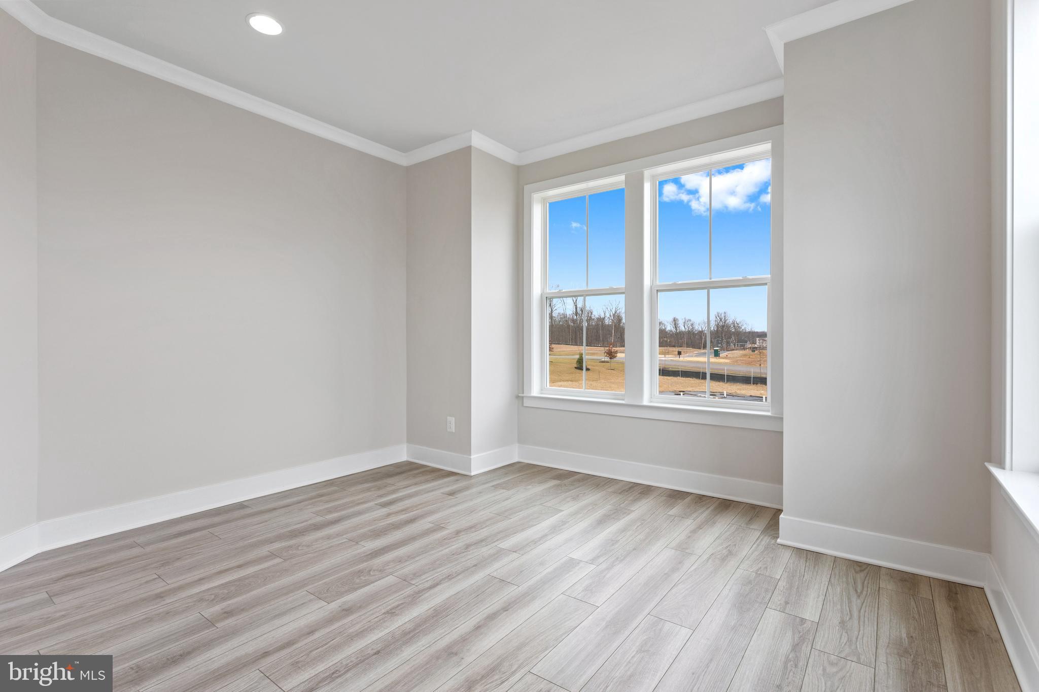 HARTLAND - Residential