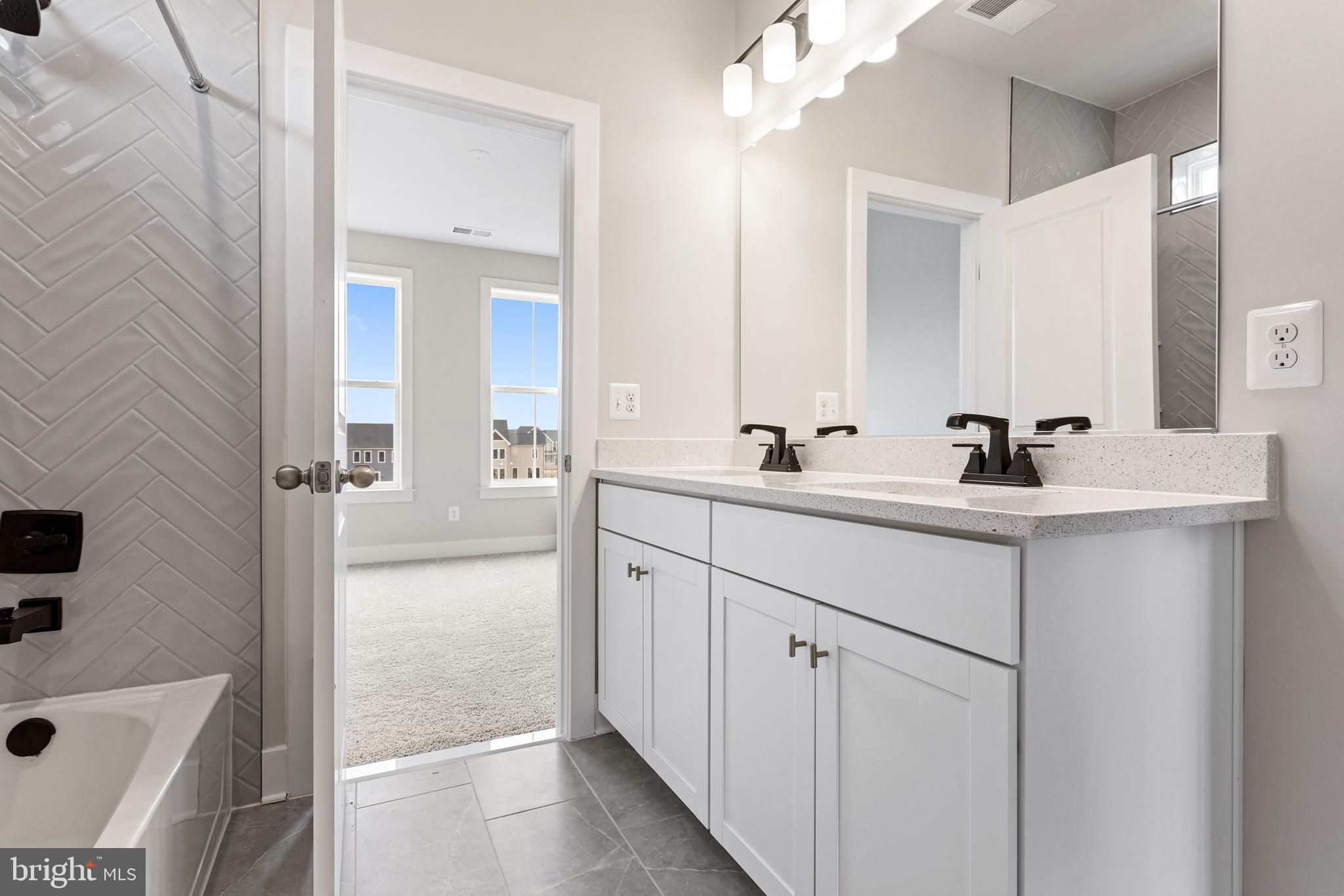 HARTLAND - Residential