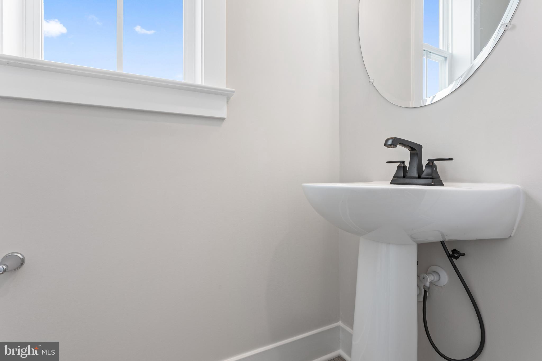 HARTLAND - Residential