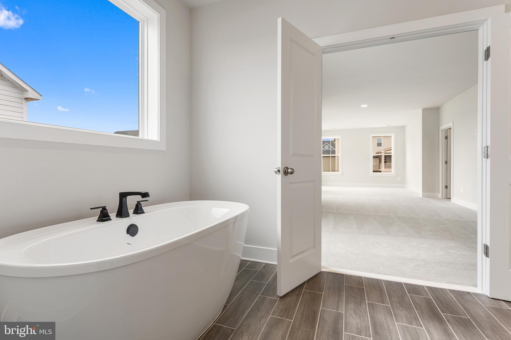 HARTLAND - Residential