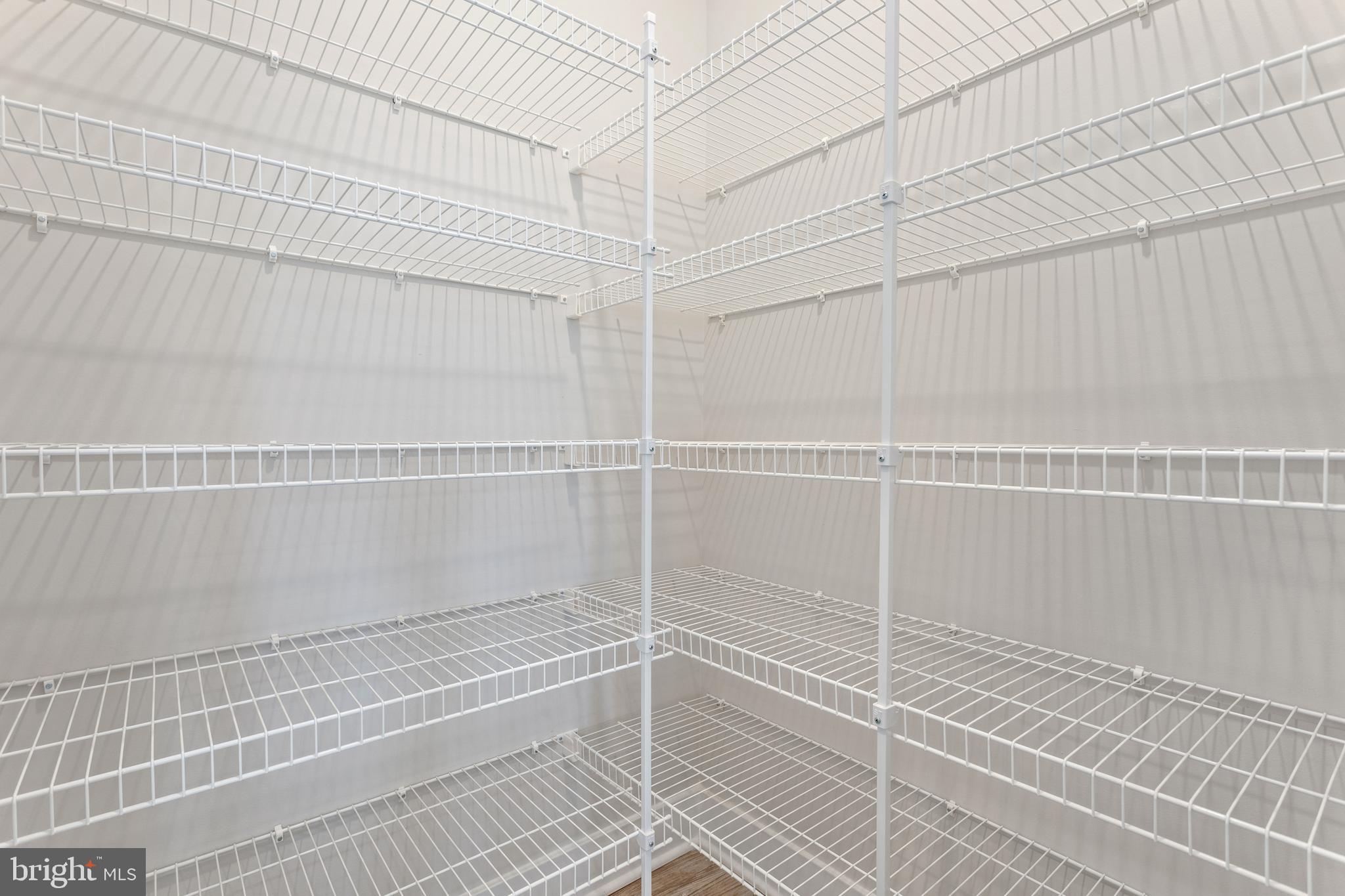 HARTLAND - Residential