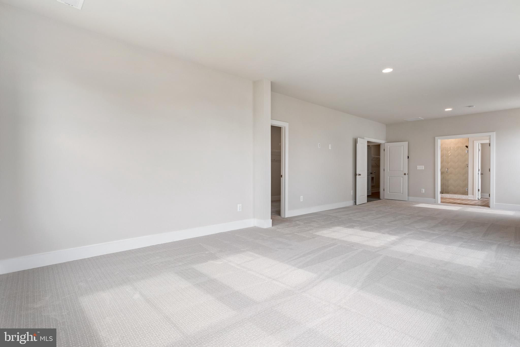 HARTLAND - Residential