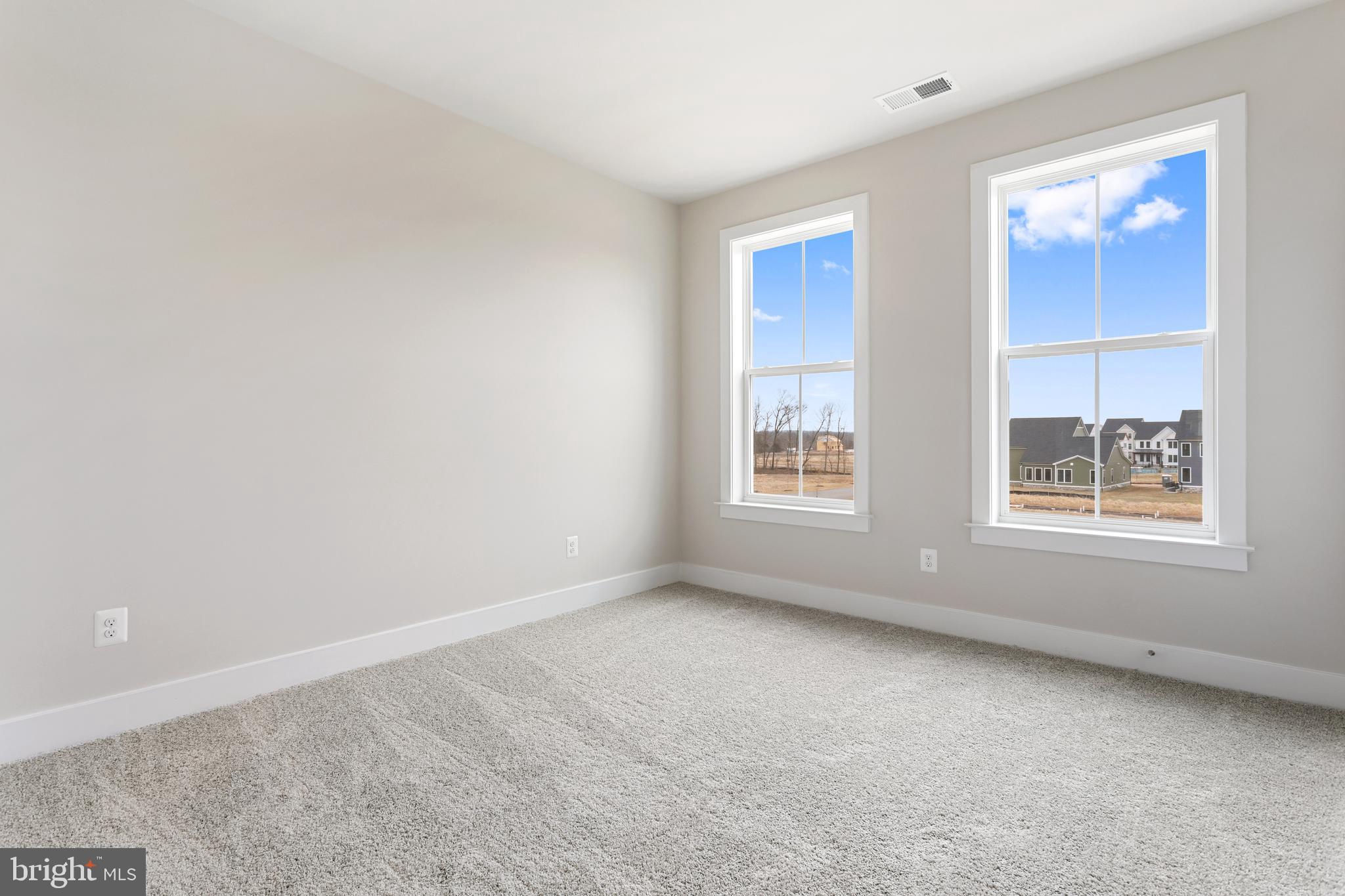 HARTLAND - Residential