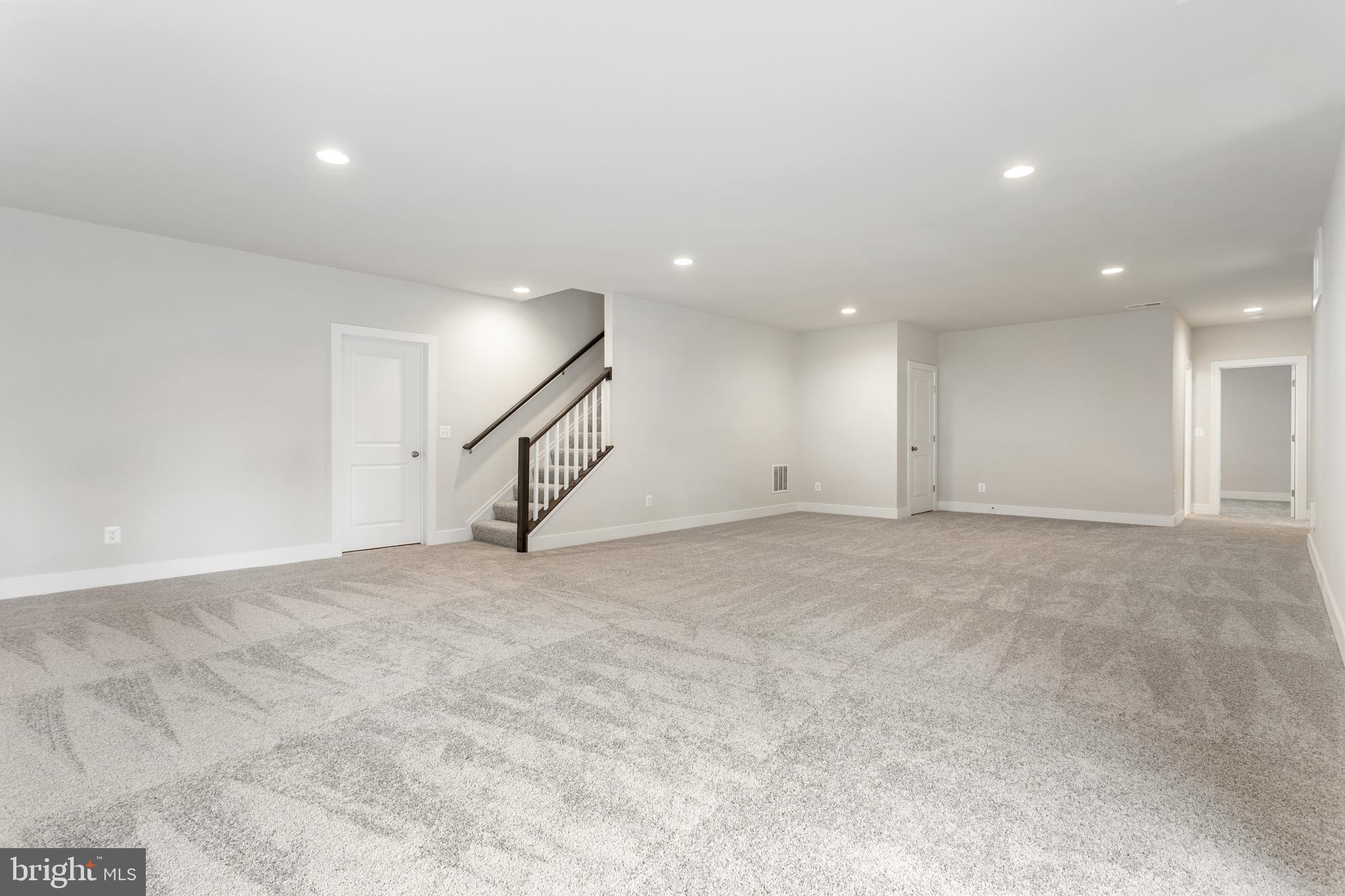 HARTLAND - Residential